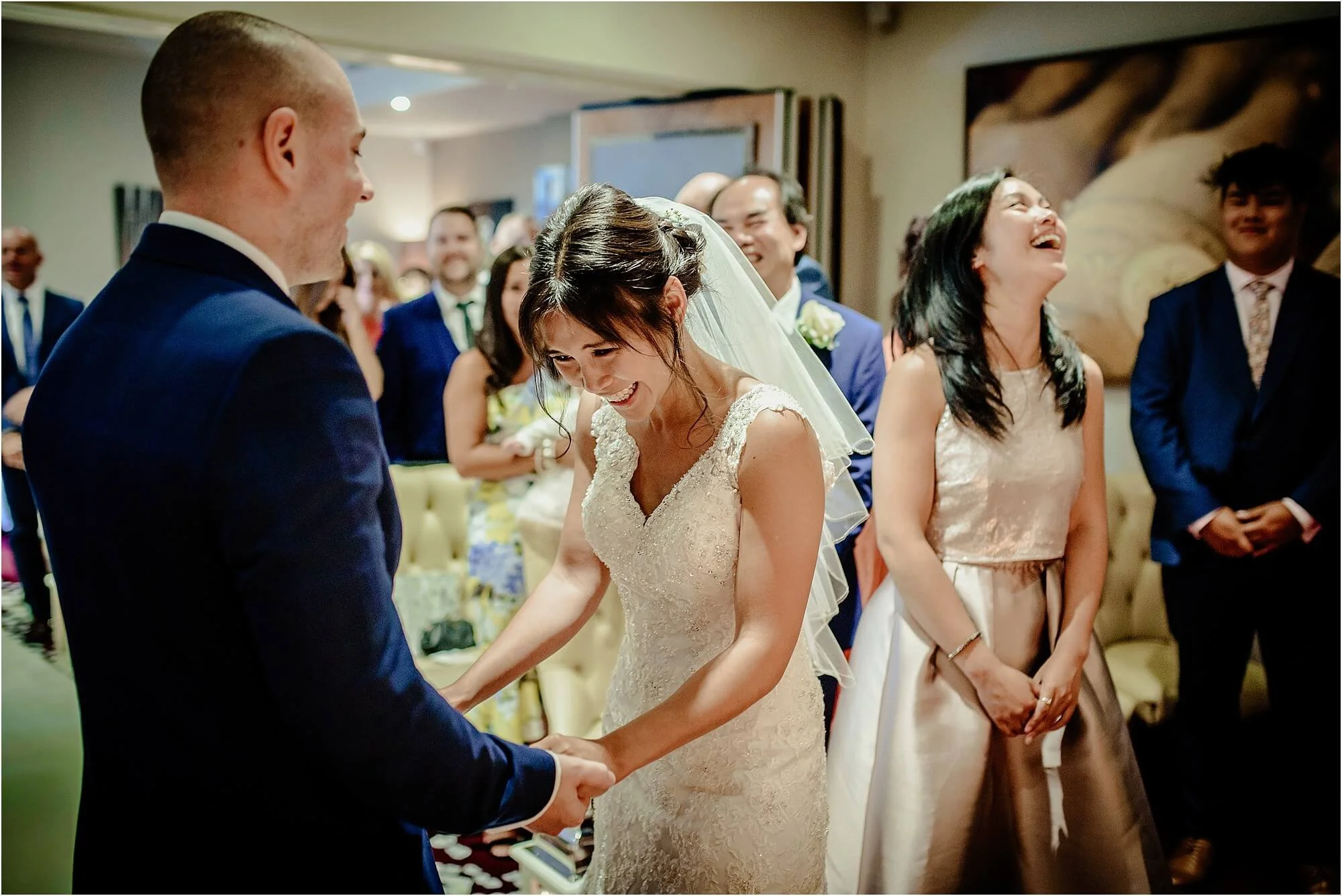 manchester-wedding-photographer-mick-cookson-393.jpg