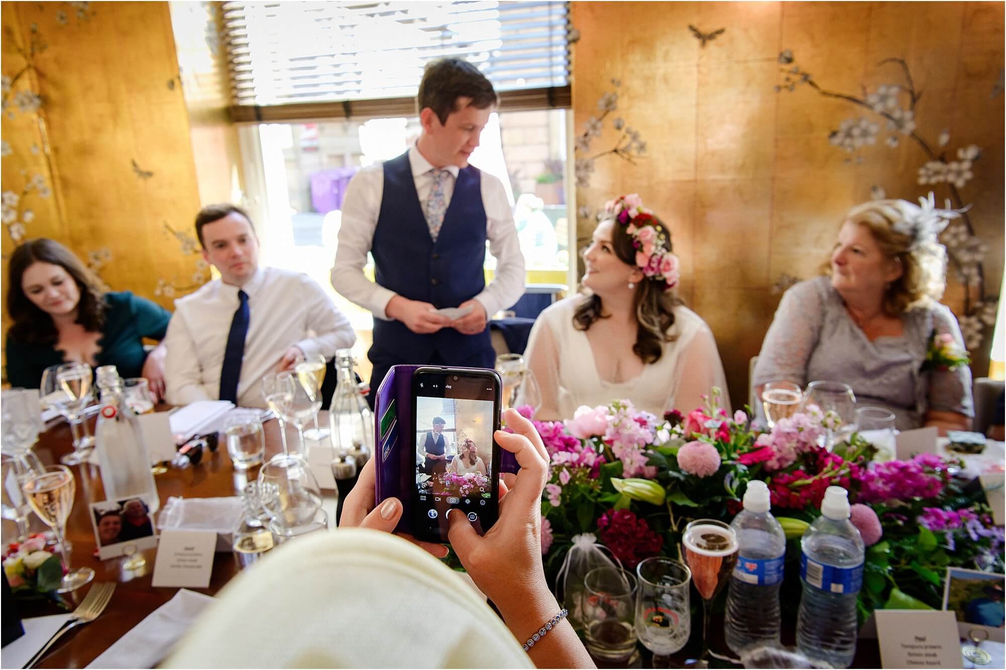 manchester-wedding-photographer-mick-cookson-358.jpg