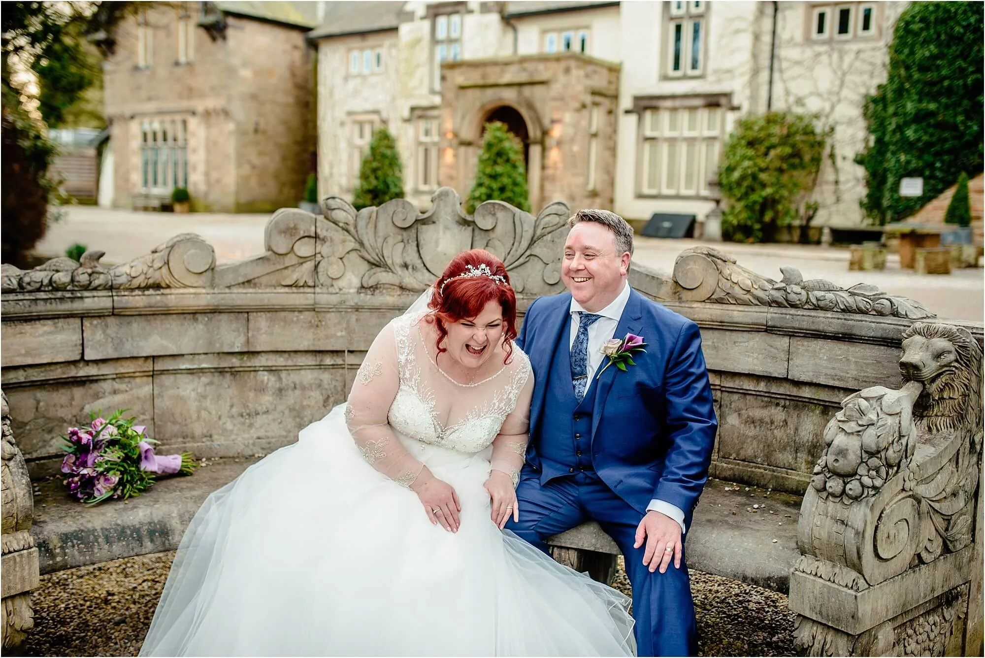 mitton-hall-wedding-photographer-011.jpg