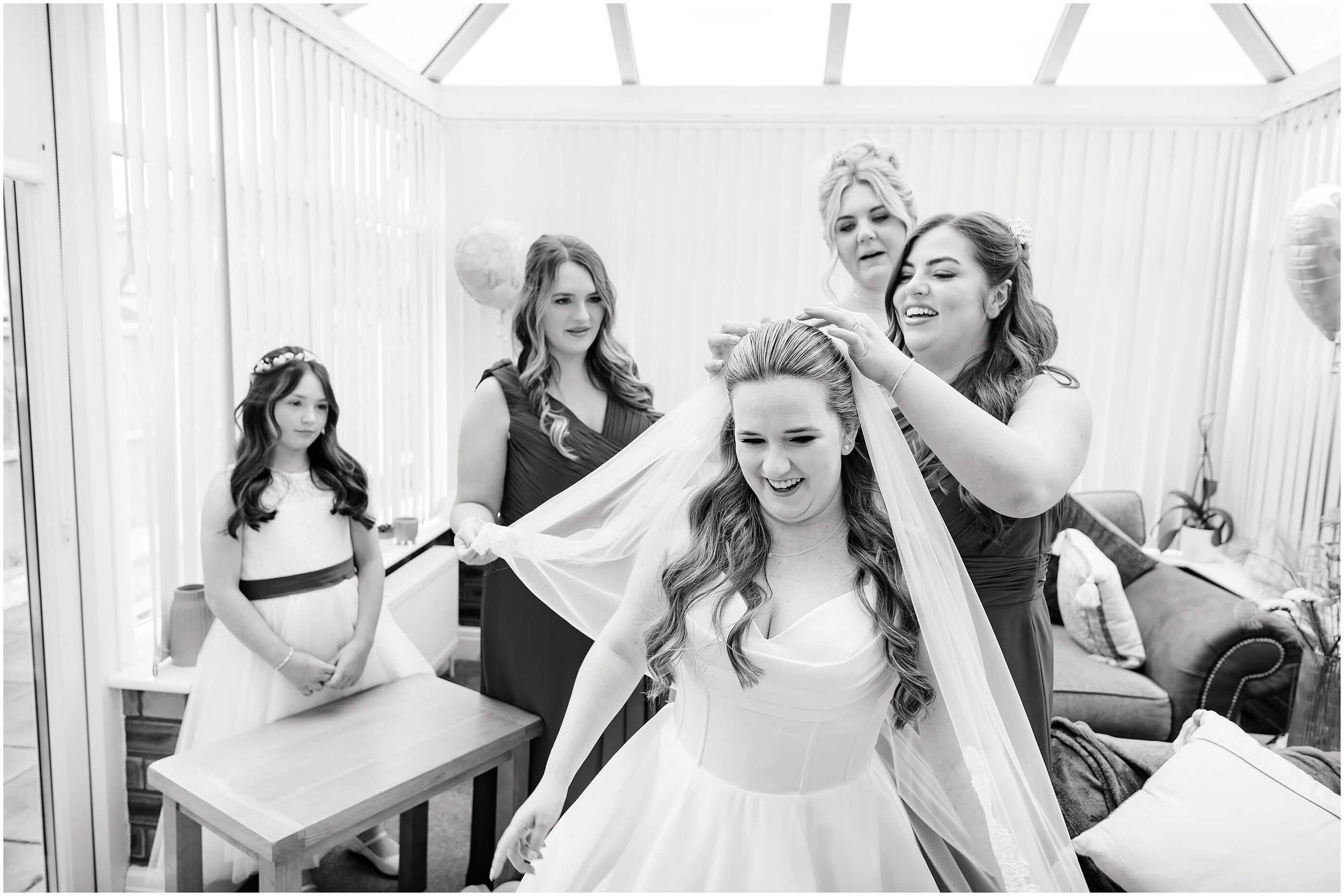 manchester-wedding-photographer-mick-cookson-228.jpg