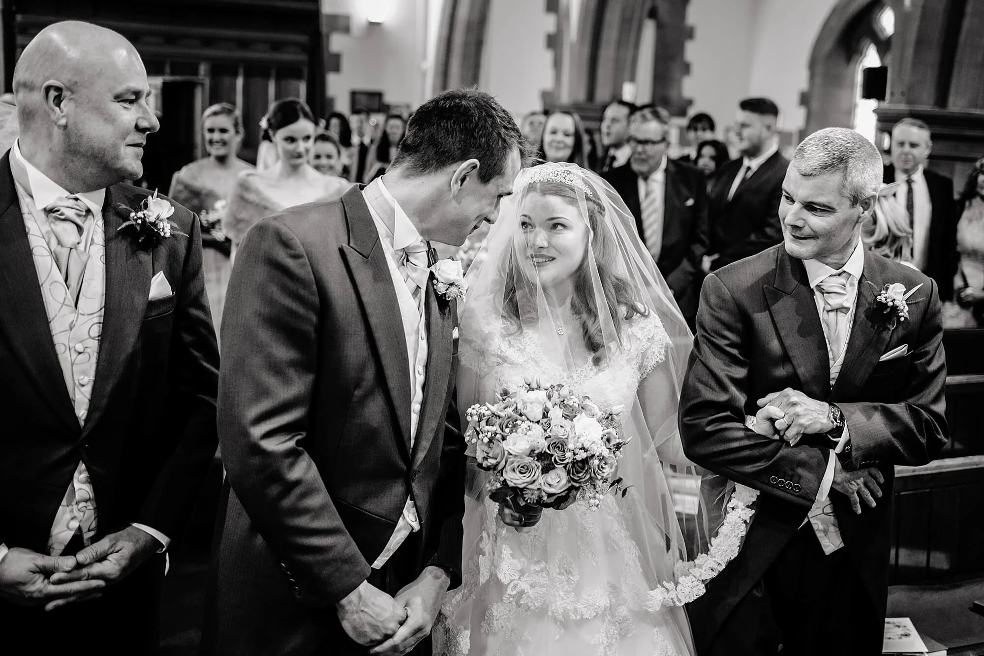 manchester-wedding-photographer-mick-cookson-345.jpg