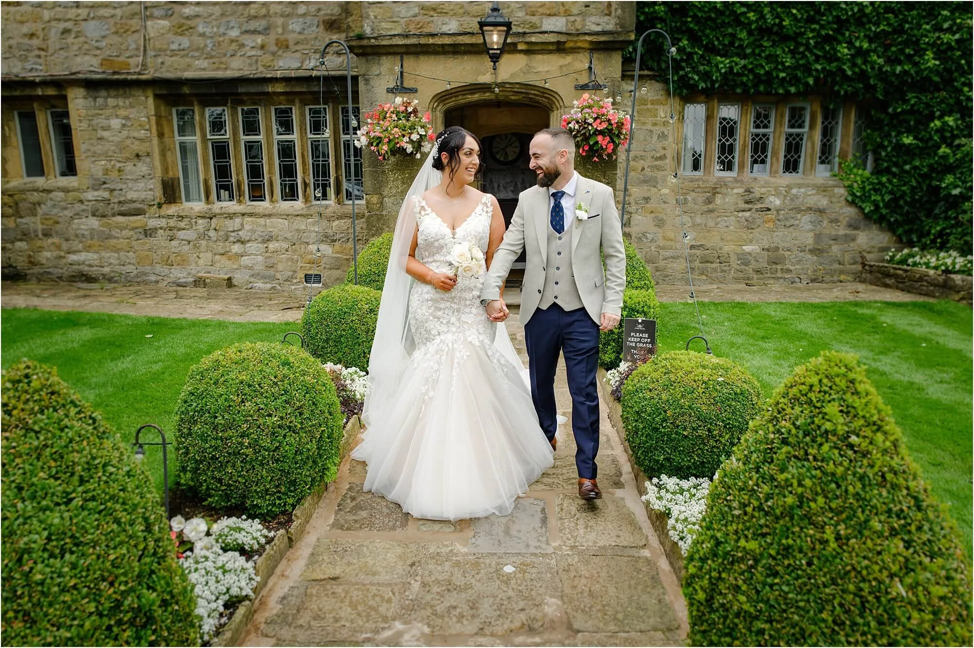 manchester-wedding-photographer-mick-cookson-373.jpg