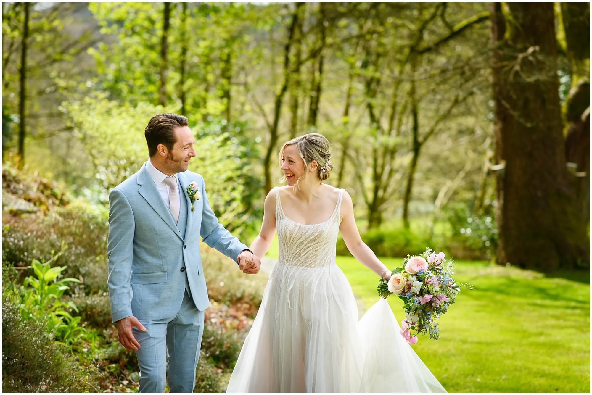 manchester-wedding-photographer-mick-cookson-301.jpg