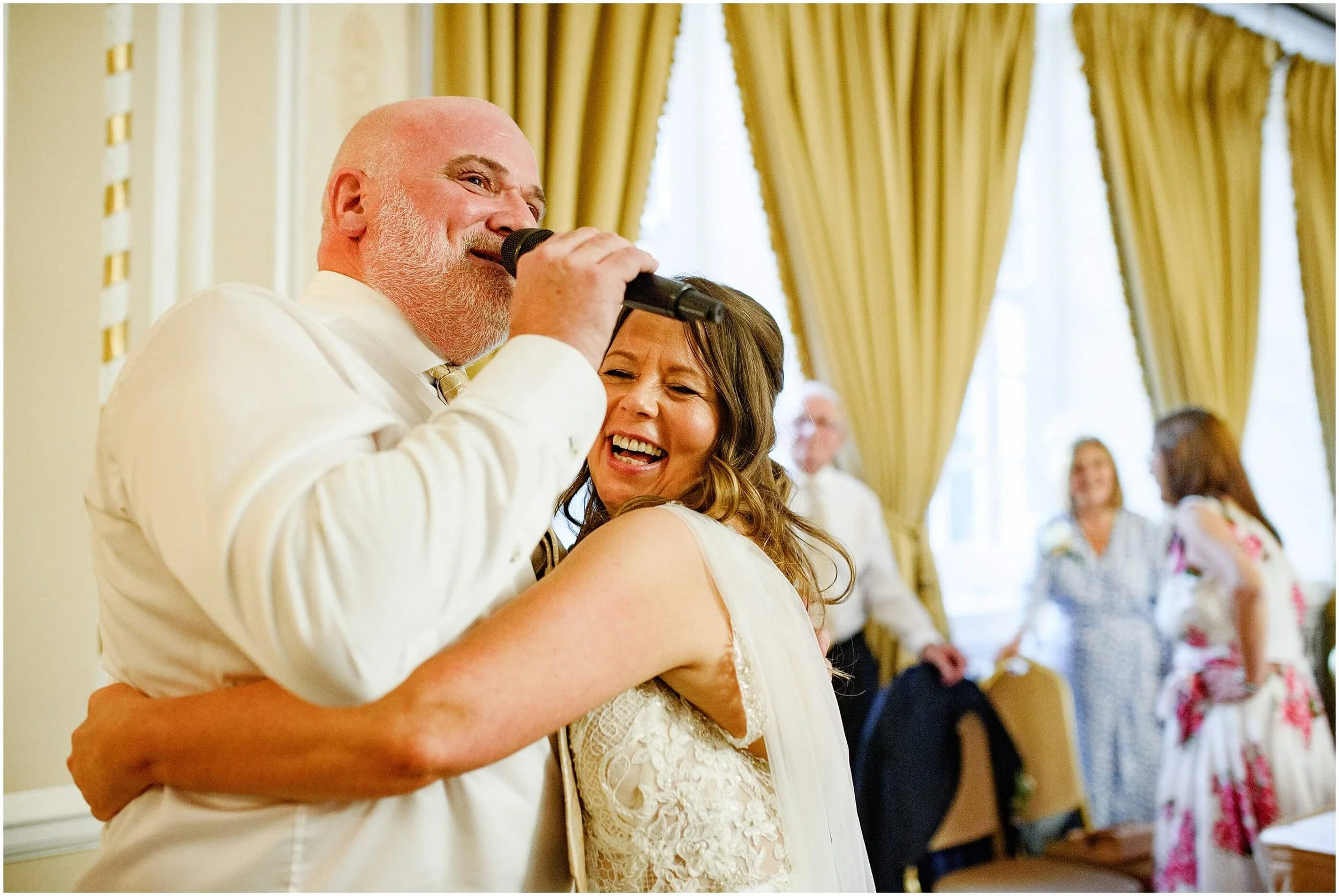 manchester-wedding-photographer-mick-cookson-401.jpg