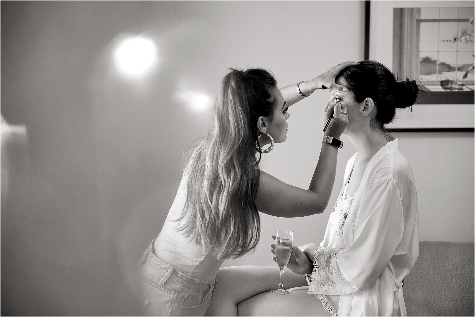 stirk-house-wedding-photography-14.jpg