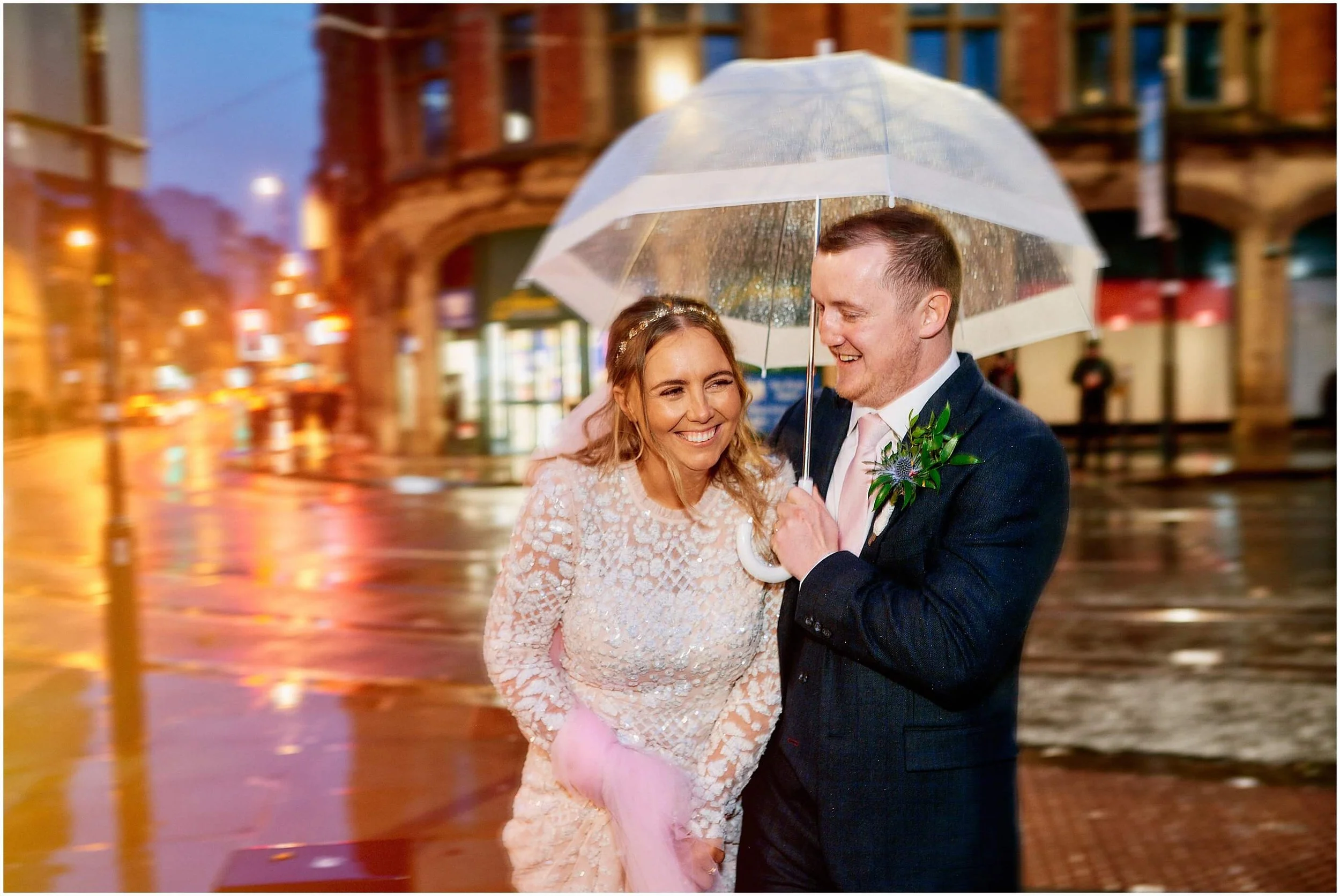 manchester-wedding-photographer-mick-cookson-314.jpg