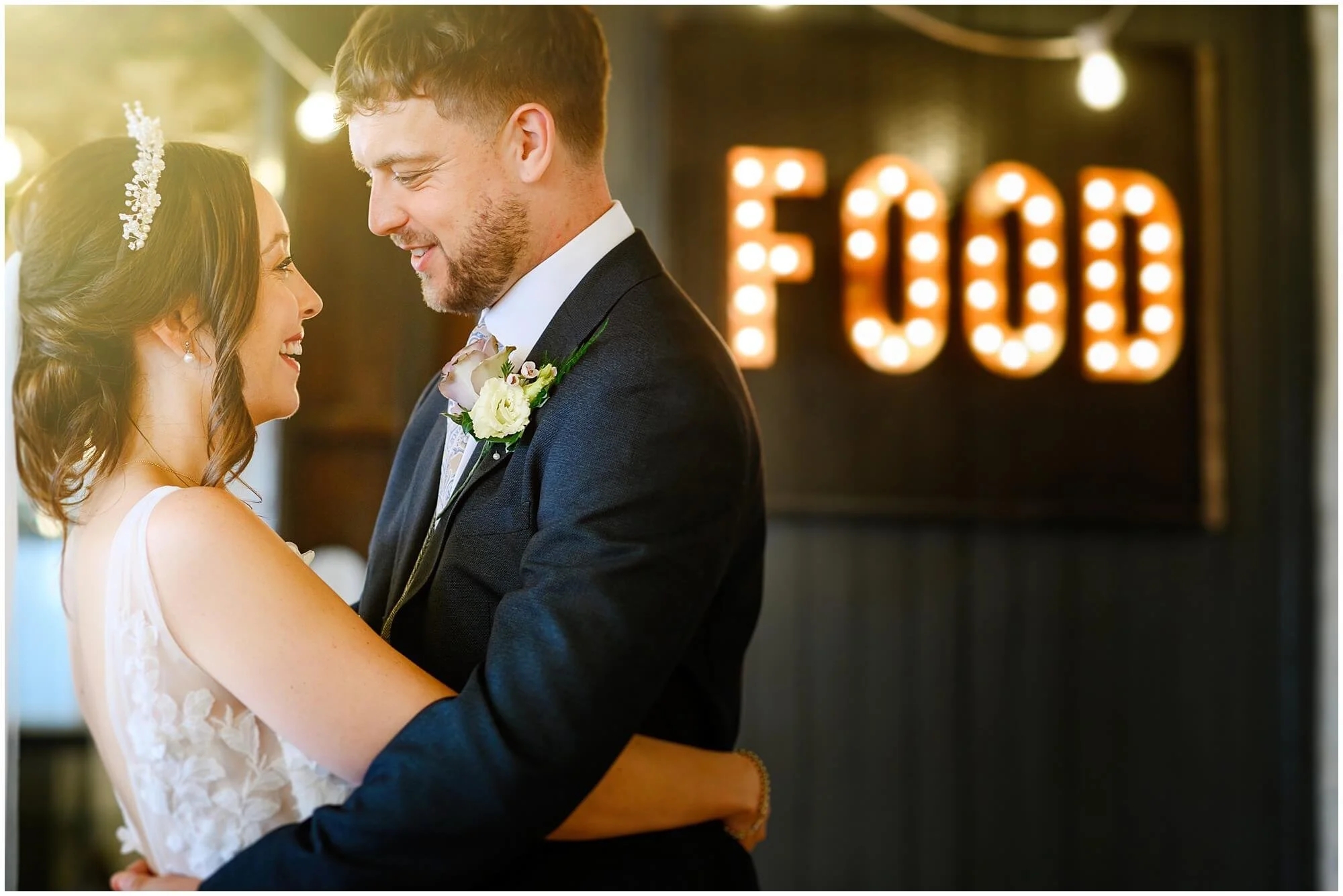 manchester-wedding-photographer-mick-cookson-311.jpg