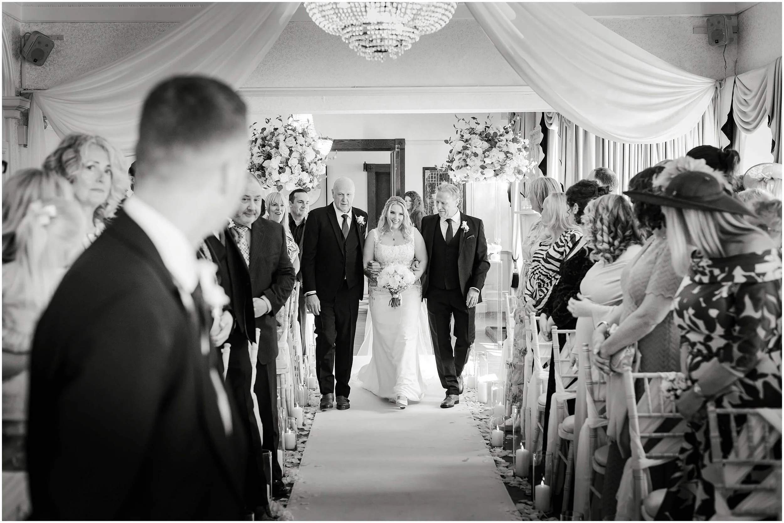 manchester-wedding-photographer-mick-cookson-271.jpg