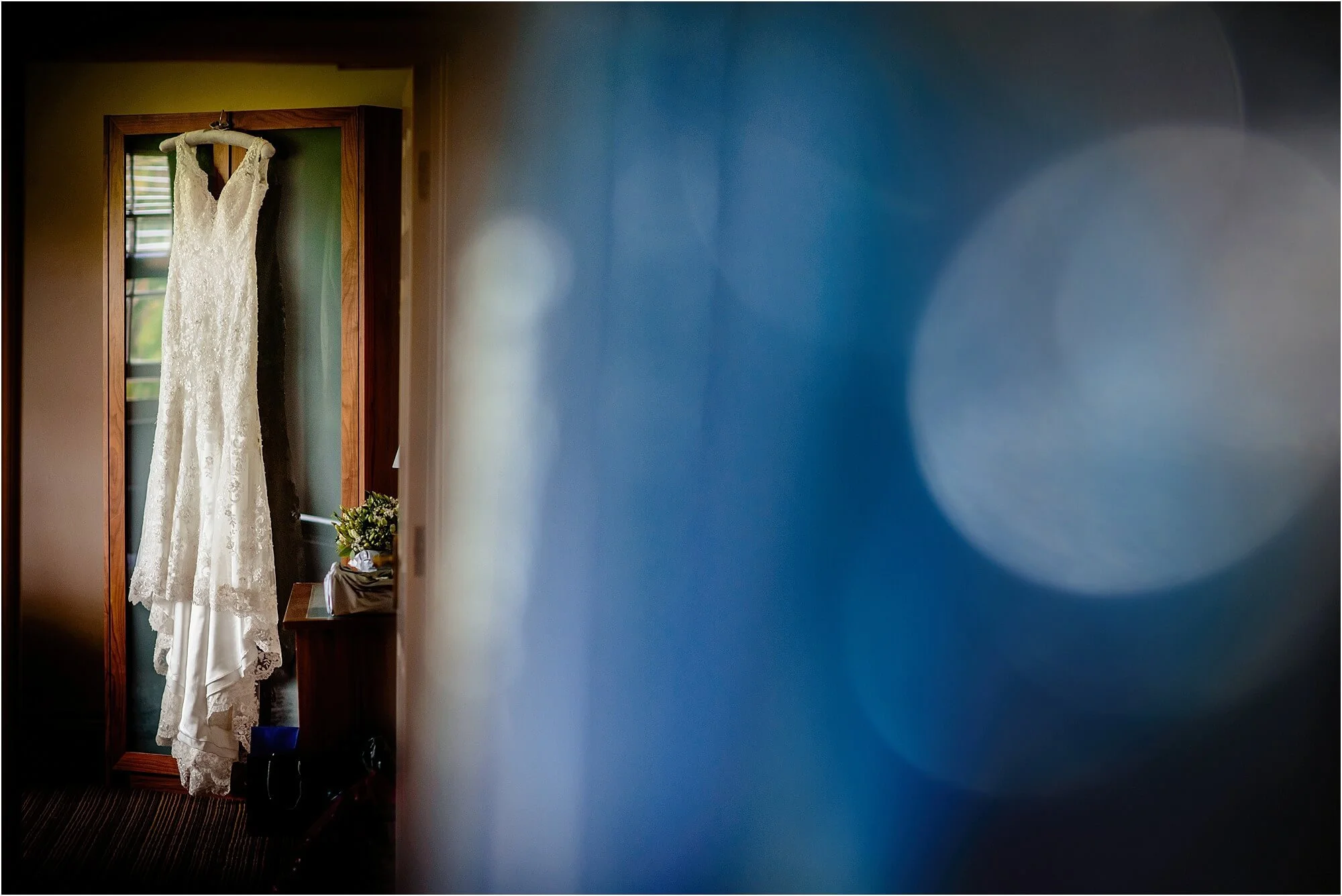 manchester-wedding-photographer-mick-cookson-287.jpg