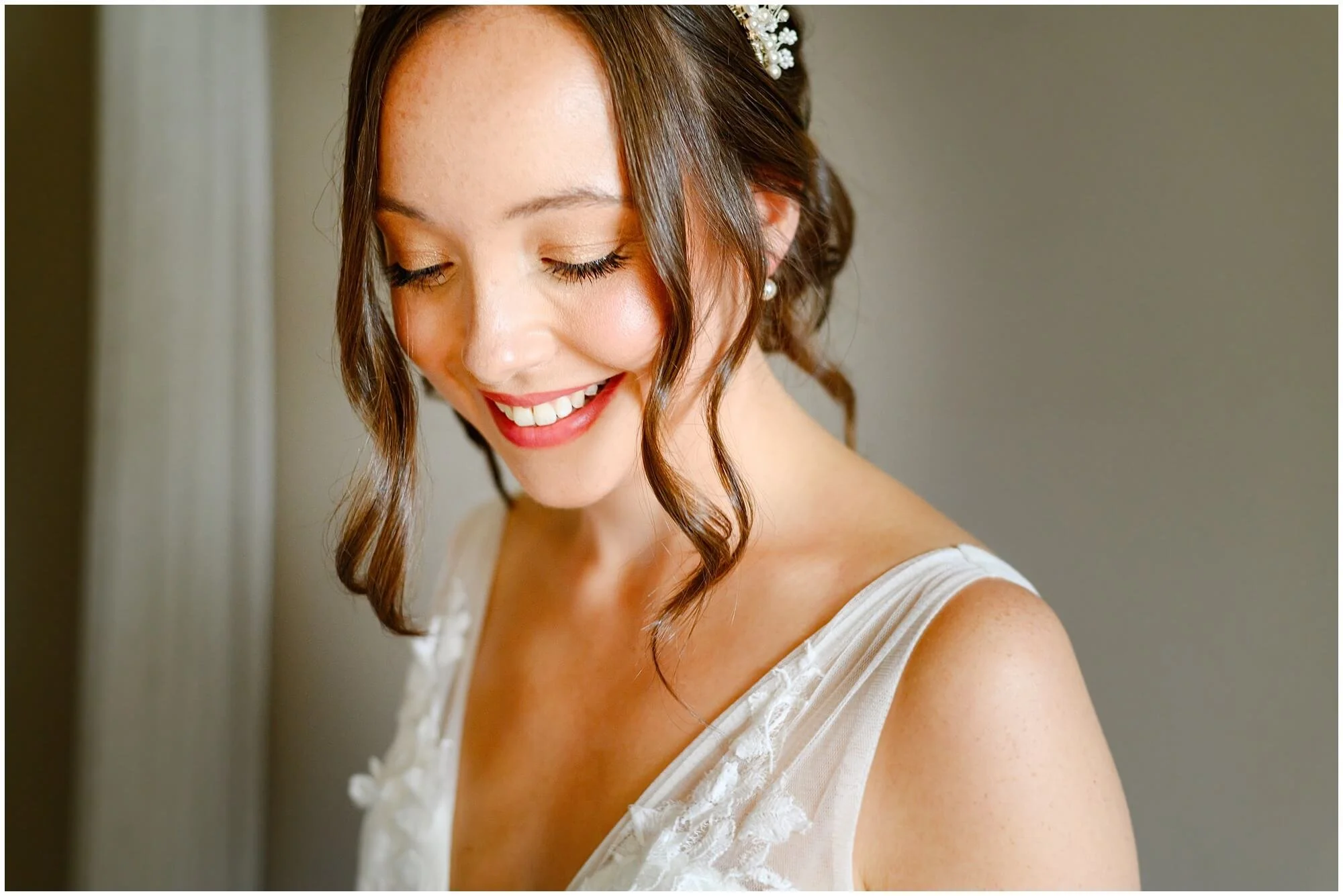 manchester-wedding-photographer-mick-cookson-308.jpg