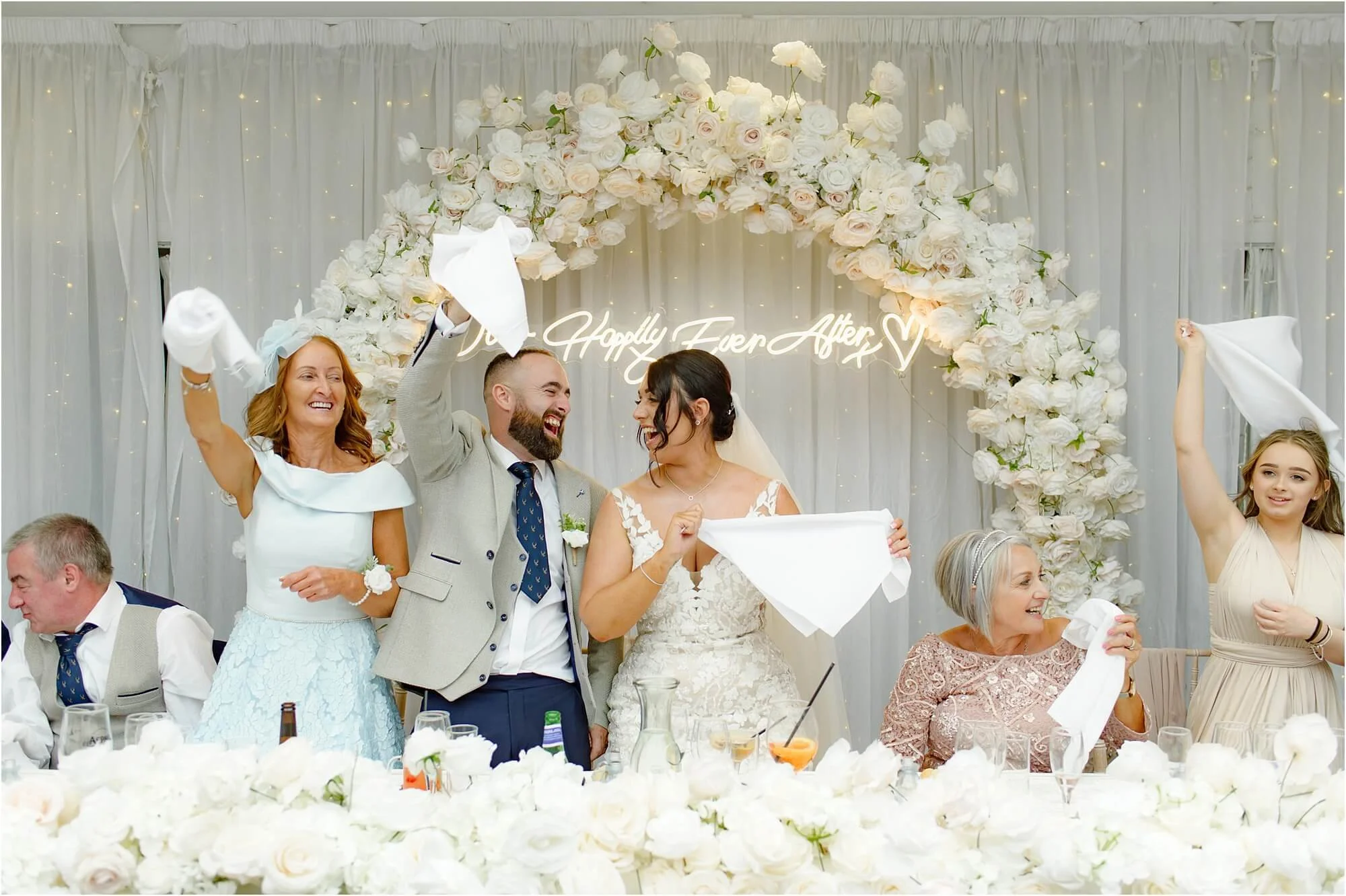 manchester-wedding-photographer-mick-cookson-298.jpg