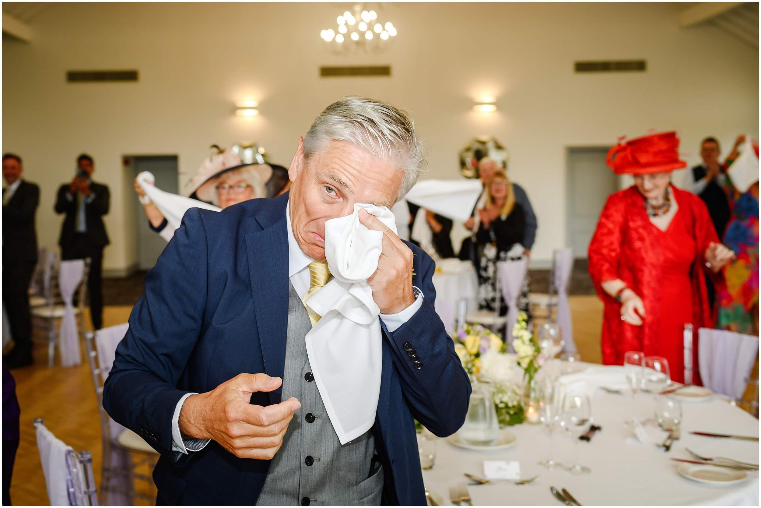 manchester-wedding-photographer-mick-cookson-272.jpg