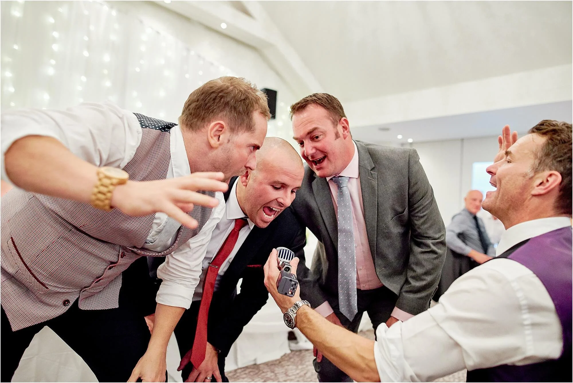 manchester-wedding-photographer-mick-cookson-321.jpg