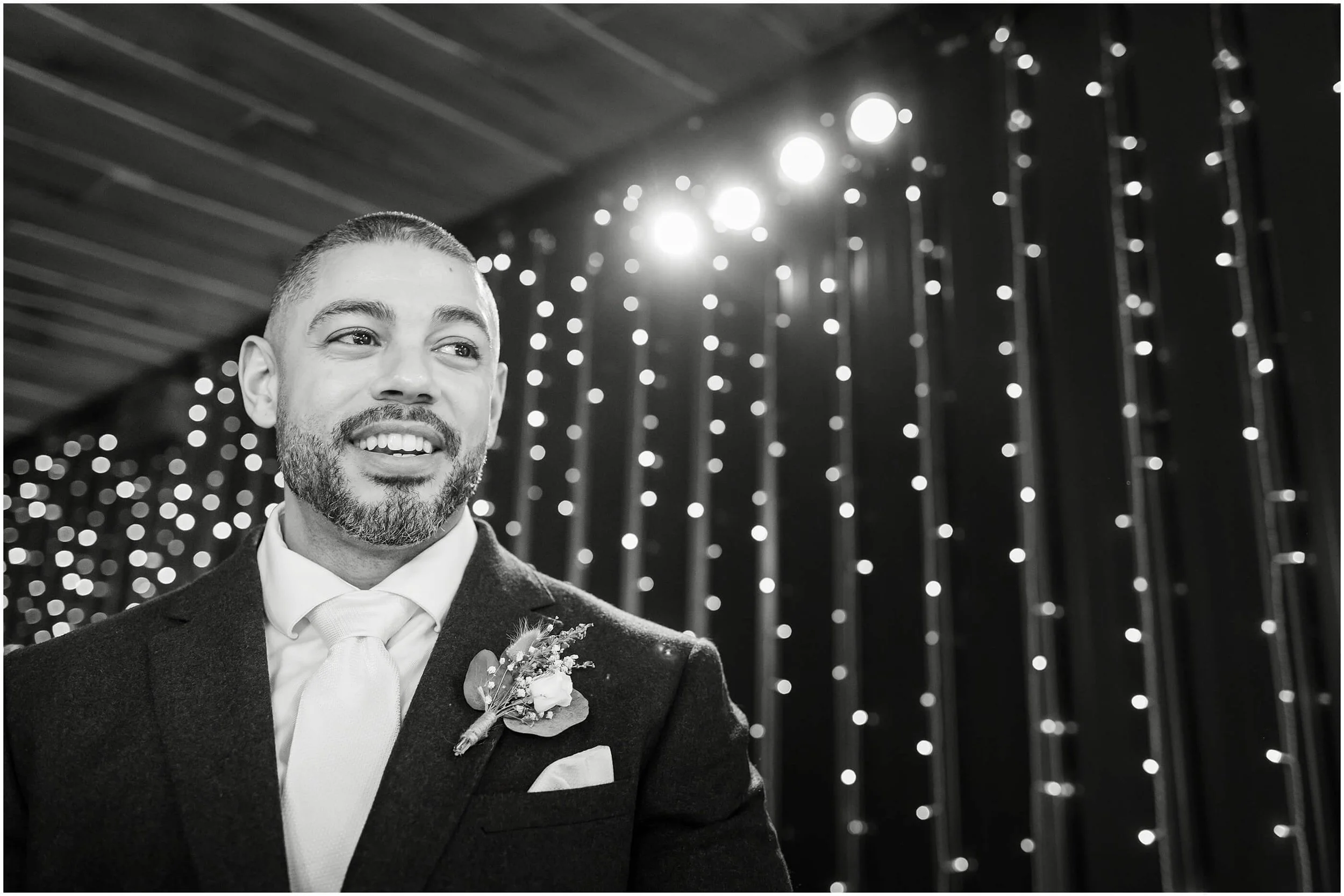 manchester-wedding-photographer-mick-cookson-244.jpg