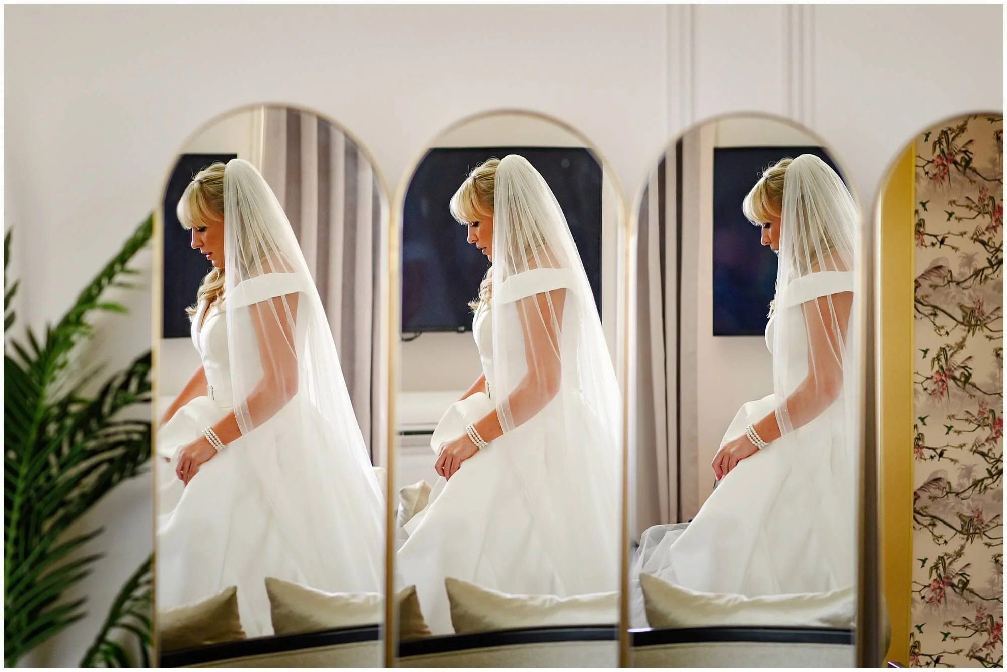 manchester-wedding-photographer-mick-cookson-293.jpg