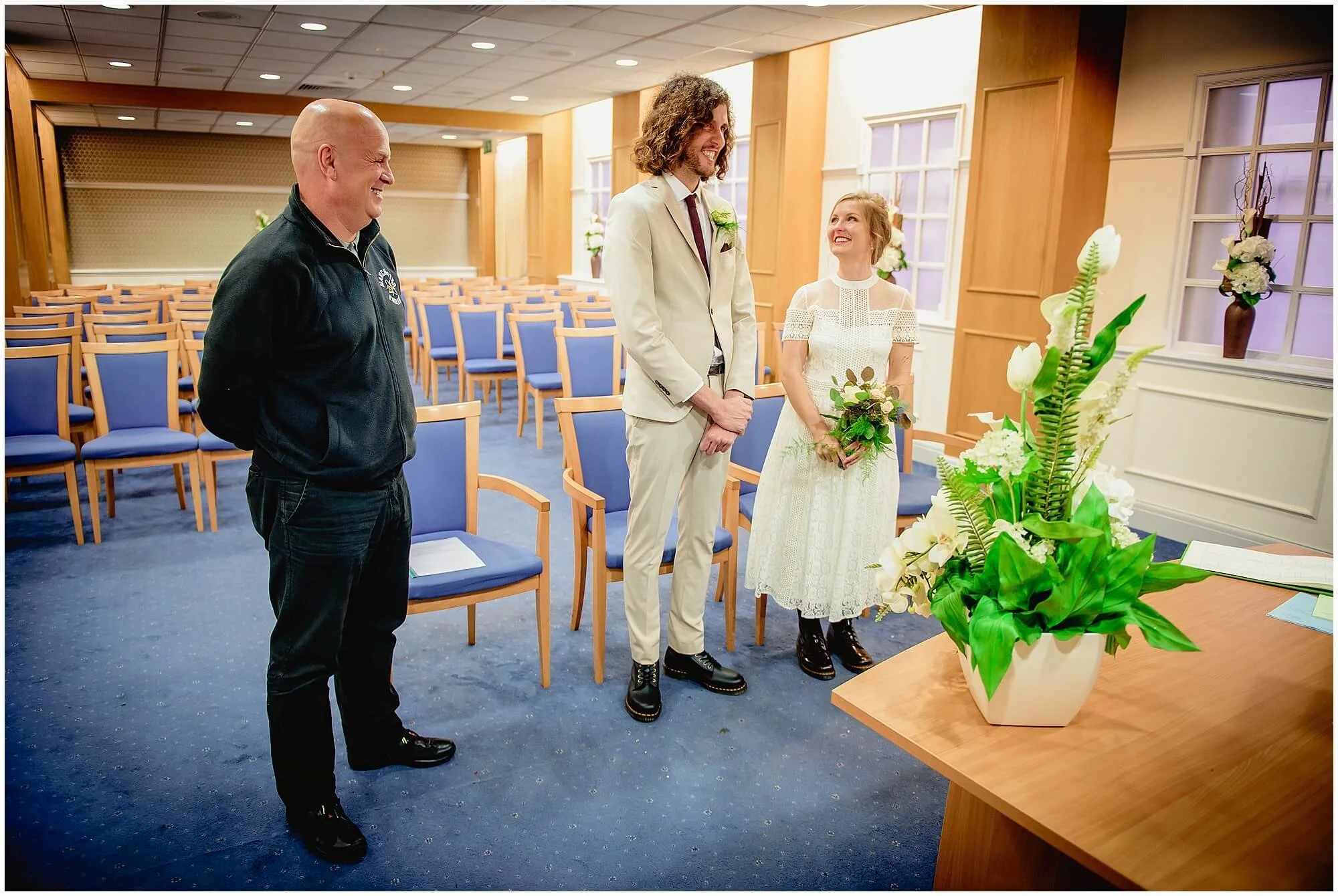 elopement-photographer-manchester-mick-cookson-026.jpg