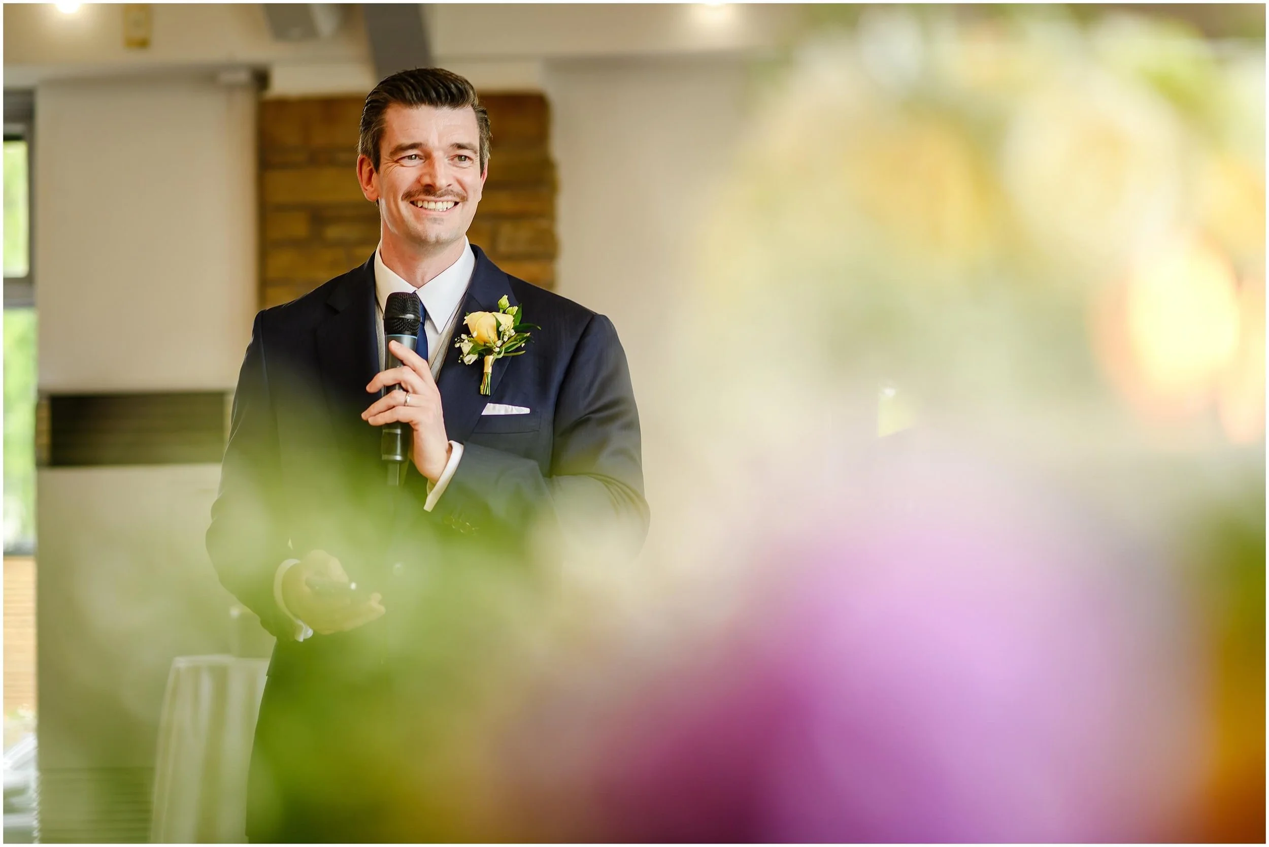 manchester-wedding-photographer-mick-cookson-241.jpg