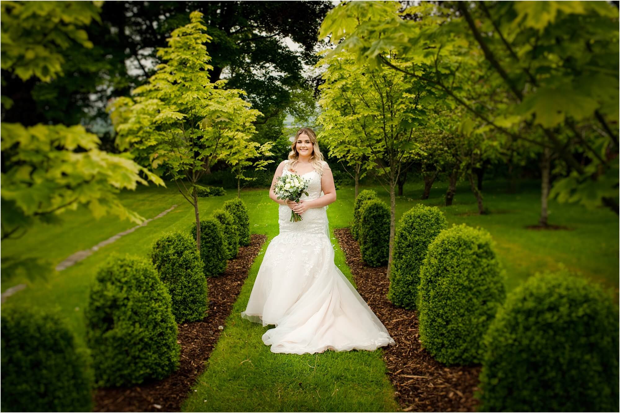 manchester-wedding-photographer-mick-cookson-362.jpg