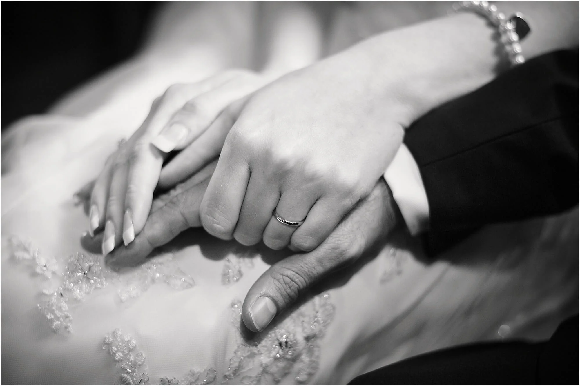 browsholme-hall-wedding-photography-066.jpg