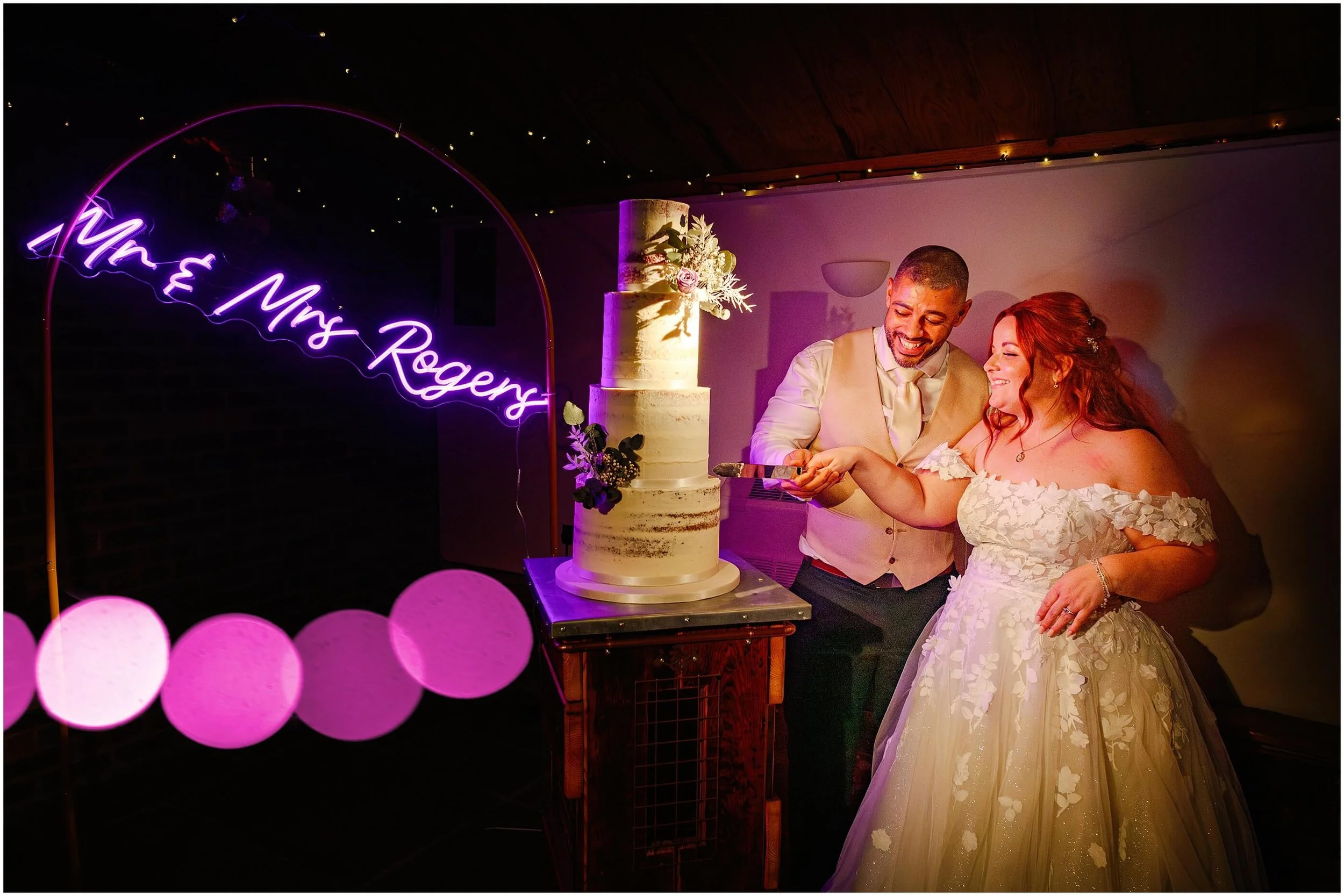 manchester-wedding-photographer-mick-cookson-251.jpg