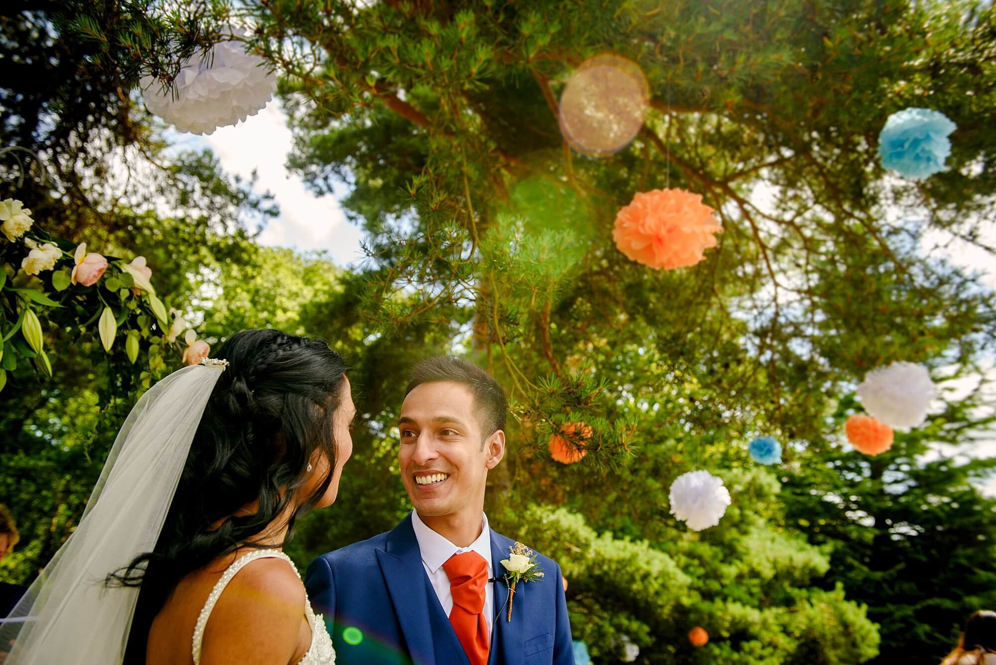 manchester-wedding-photographer-mick-cookson-346.jpg