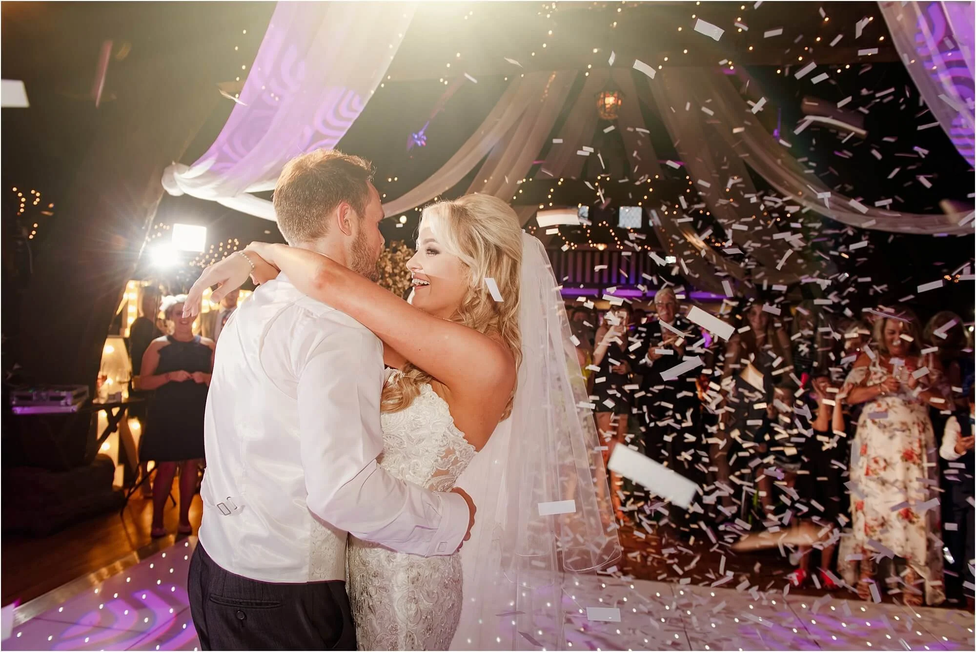 manchester-wedding-photographer-mick-cookson-361.jpg