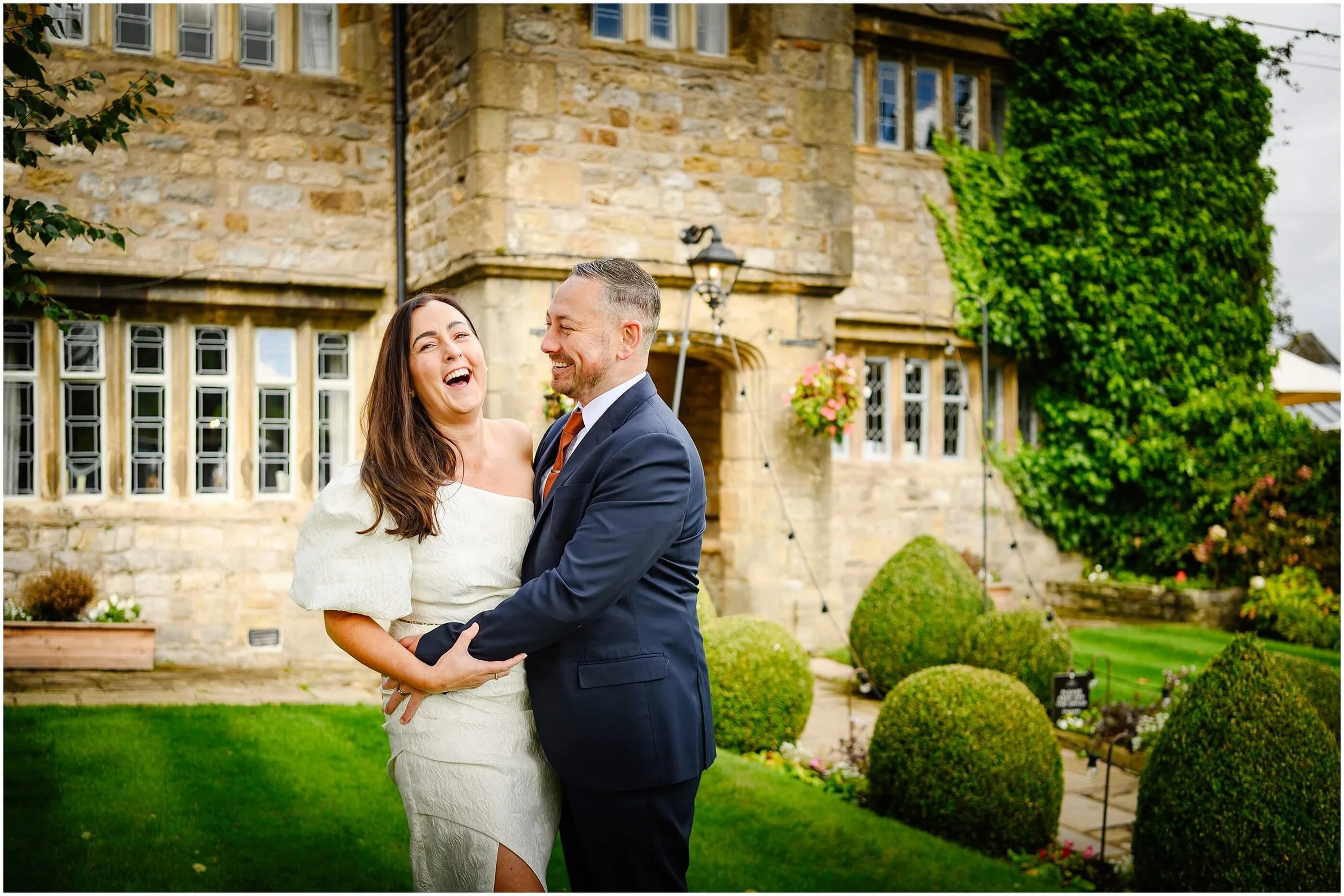manchester-wedding-photographer-mick-cookson-223.jpg
