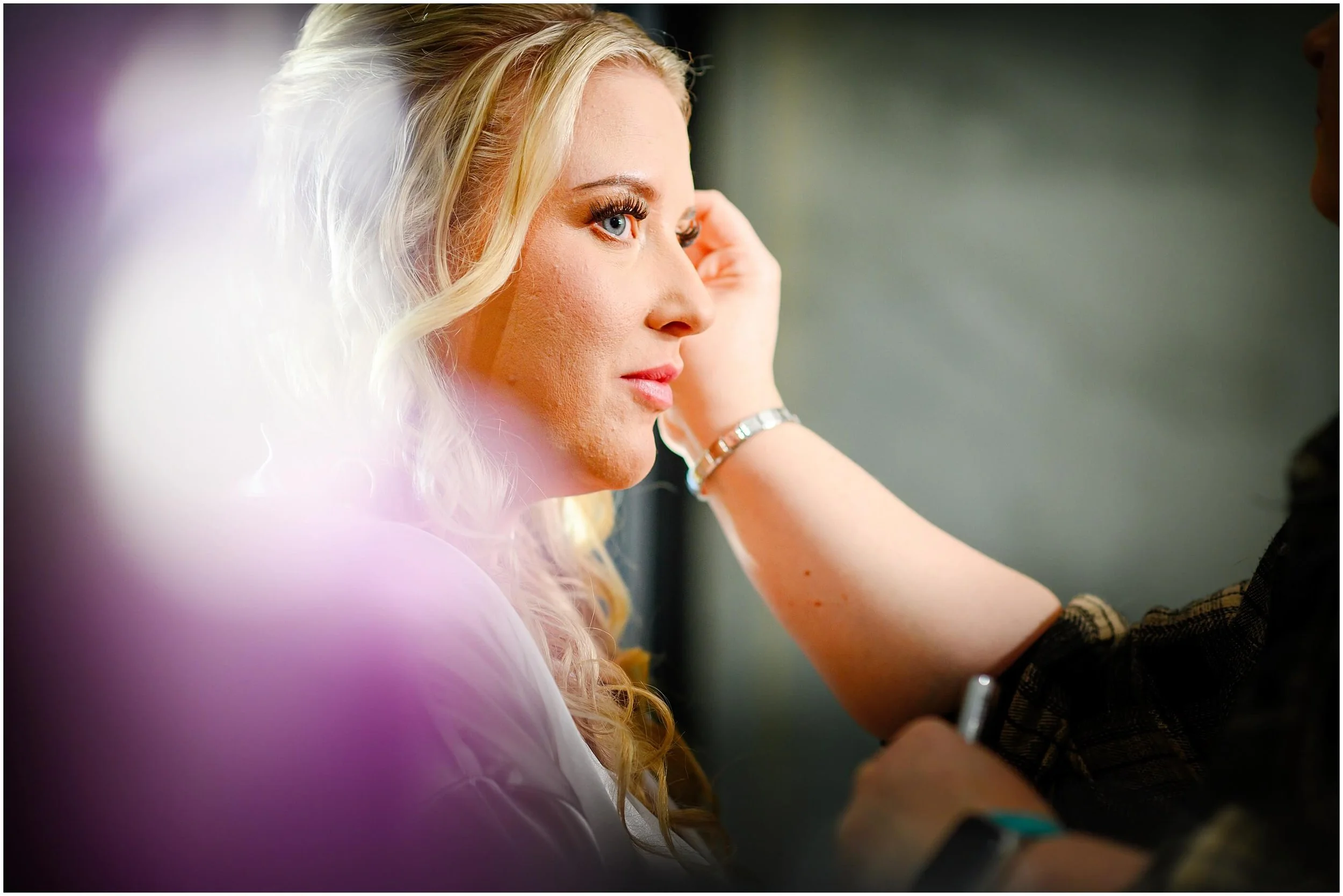 manchester-wedding-photographer-mick-cookson-234.jpg