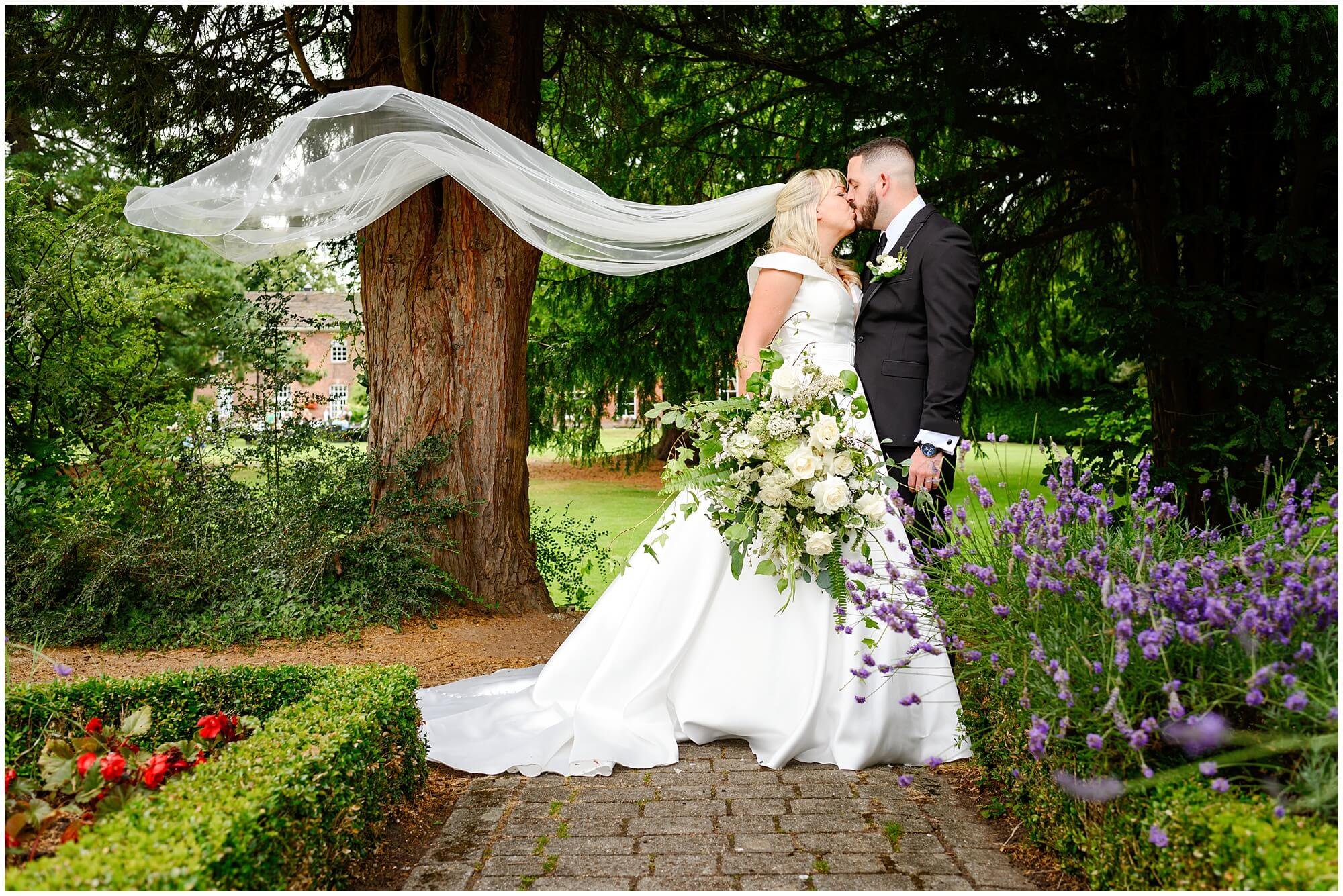 manchester-wedding-photographer-mick-cookson-295.jpg