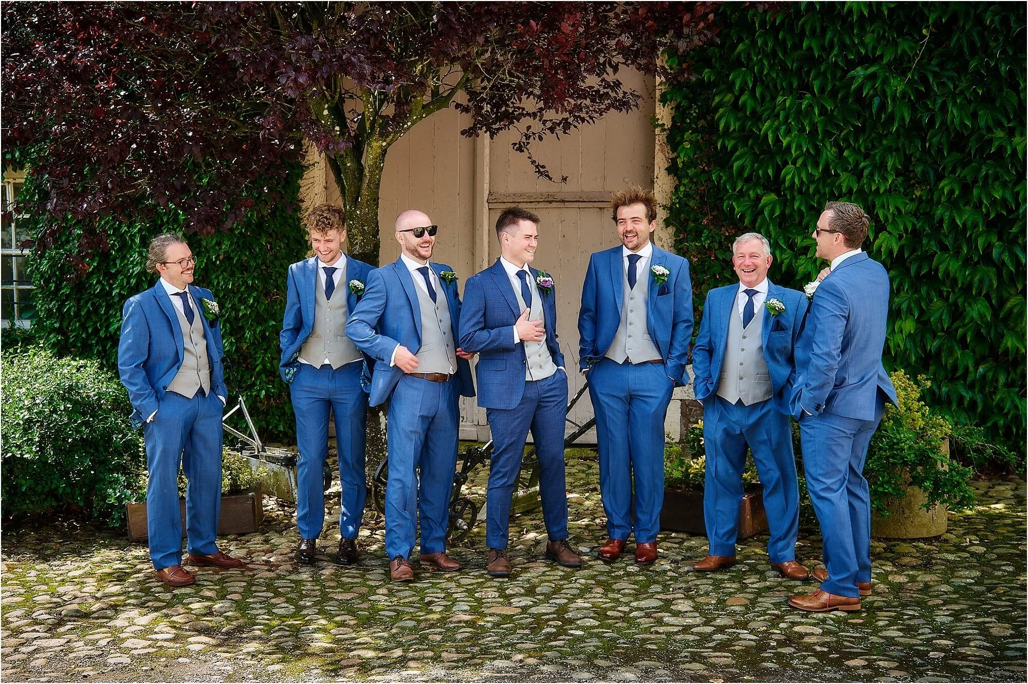 manchester-wedding-photographer-mick-cookson-284.jpg