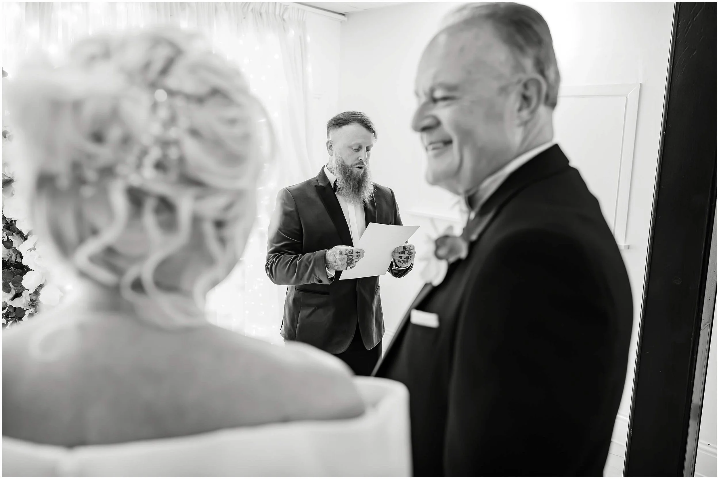 manchester-wedding-photographer-mick-cookson-261.jpg