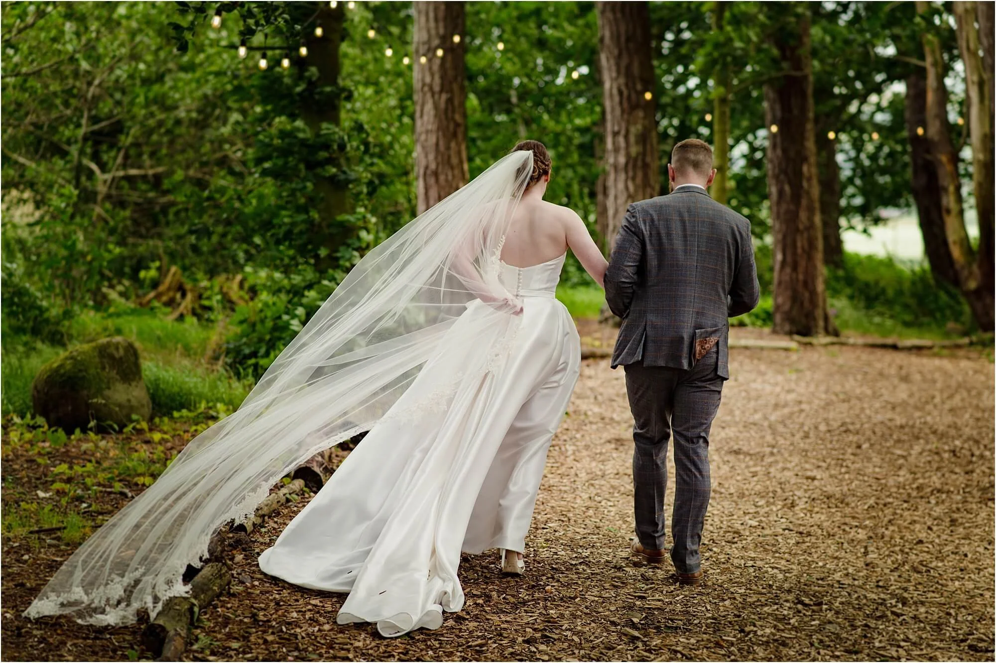 manchester-wedding-photographer-mick-cookson-306.jpg