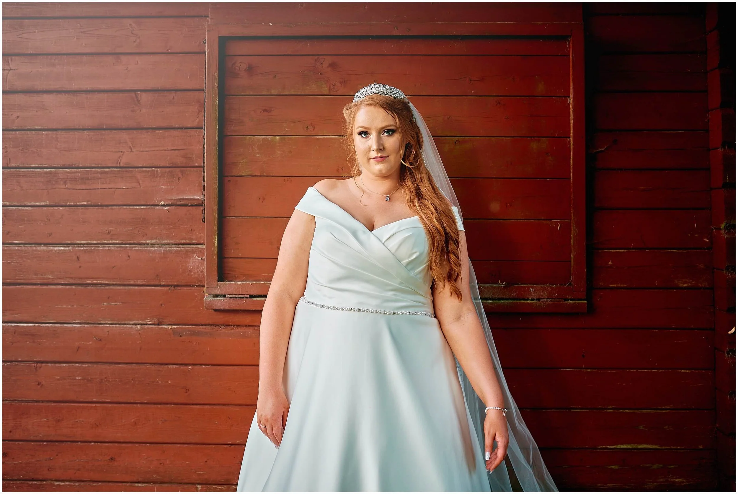 manchester-wedding-photographer-mick-cookson-349.jpg