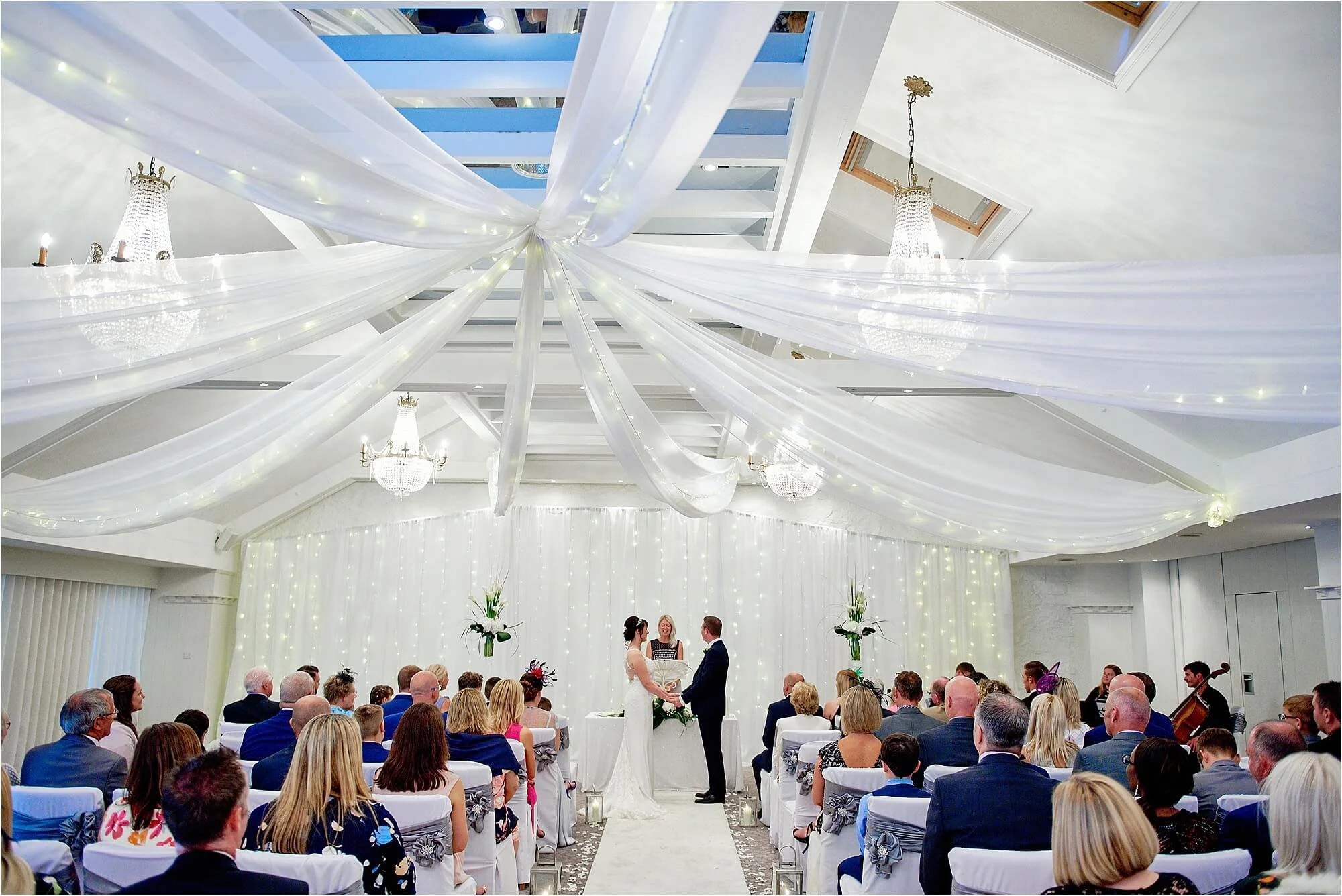 lancashire-wedding-photography-054.jpg