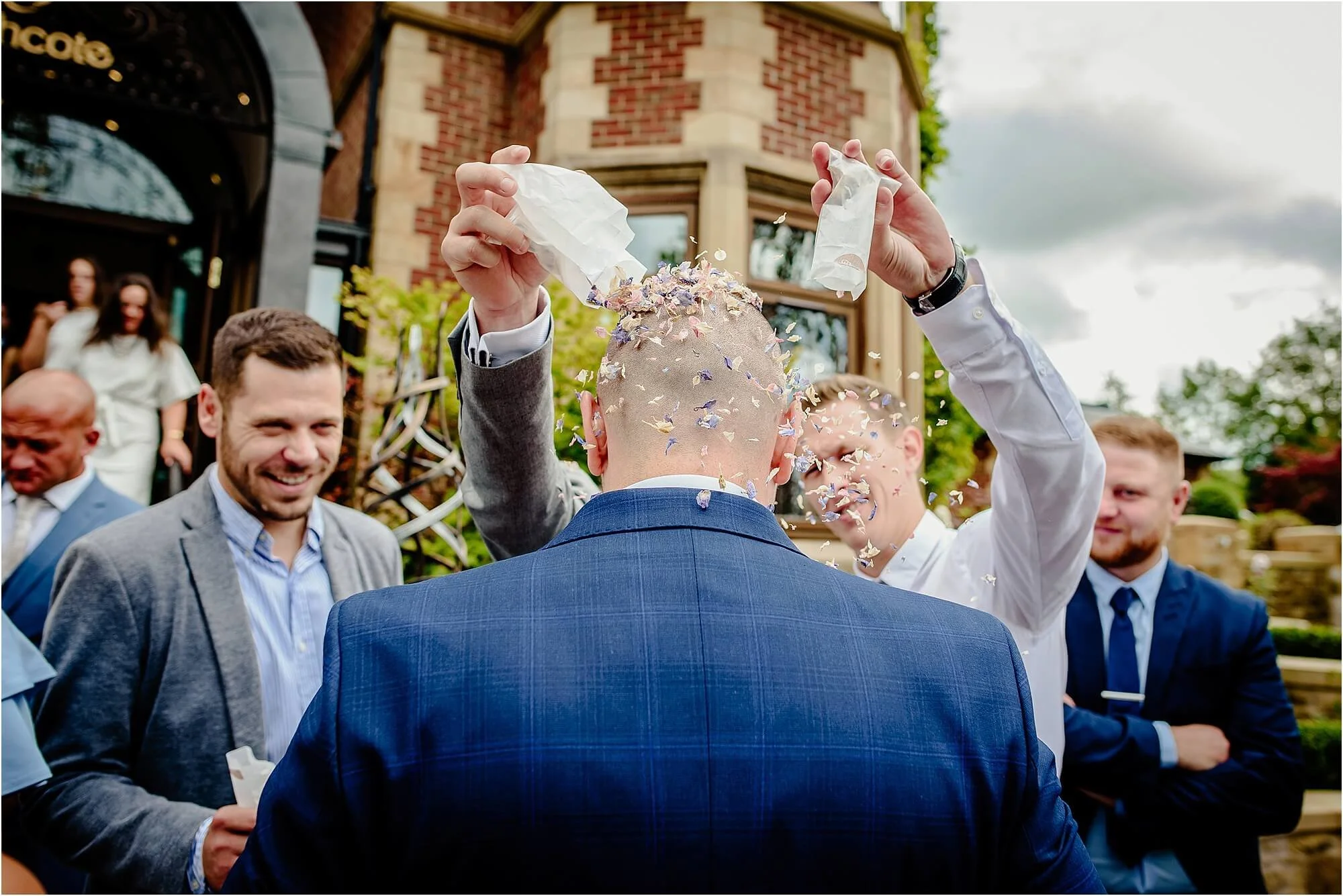 manchester-wedding-photographer-mick-cookson-395.jpg