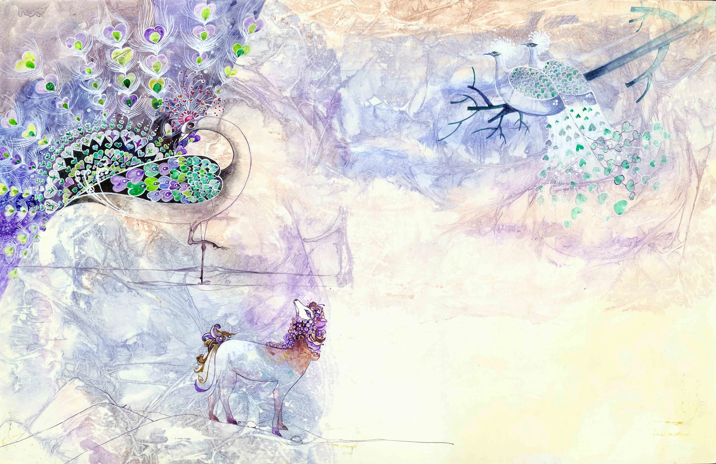 Untitled_Panorama2.jpg