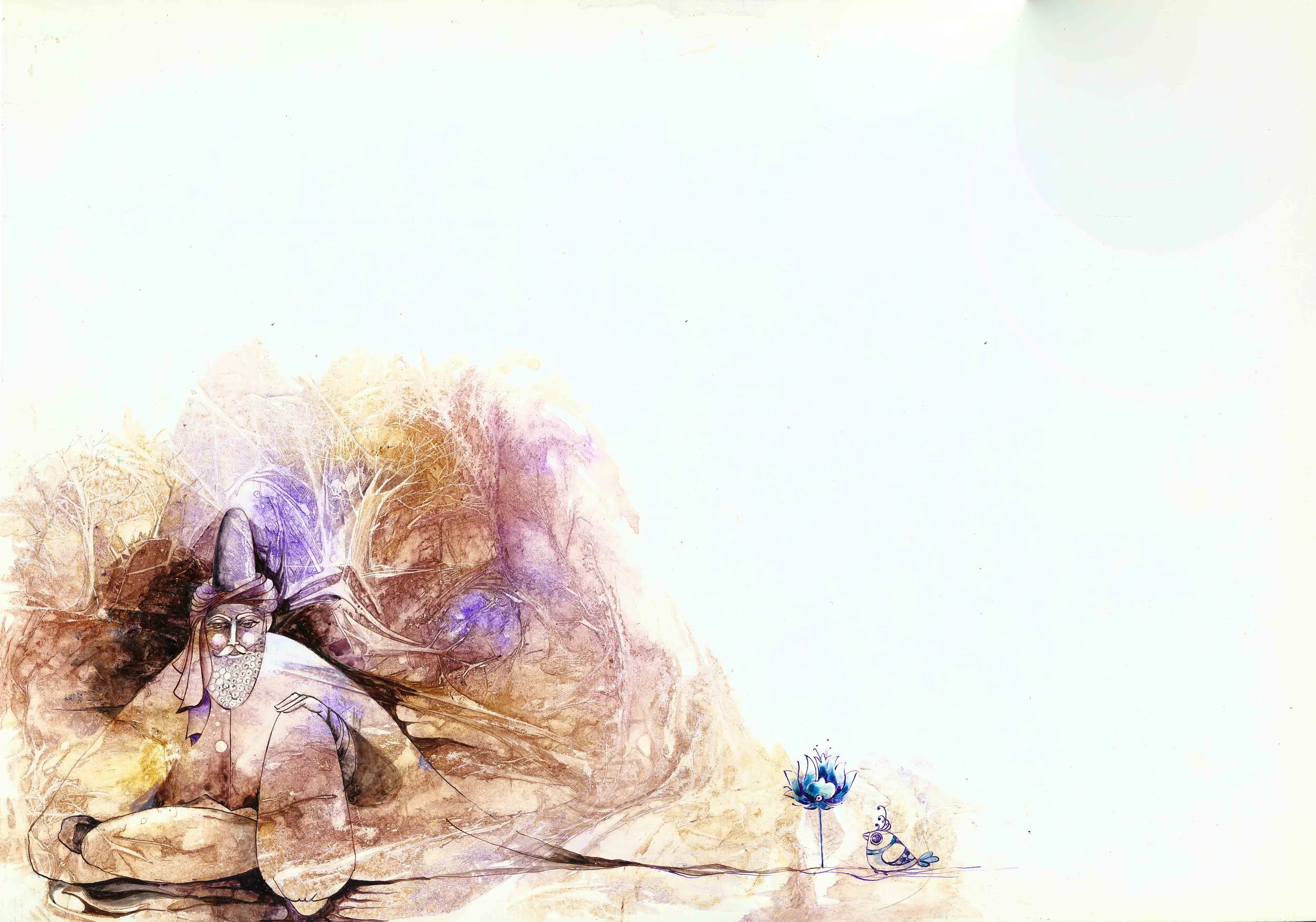 Untitled_Panorama1.jpg