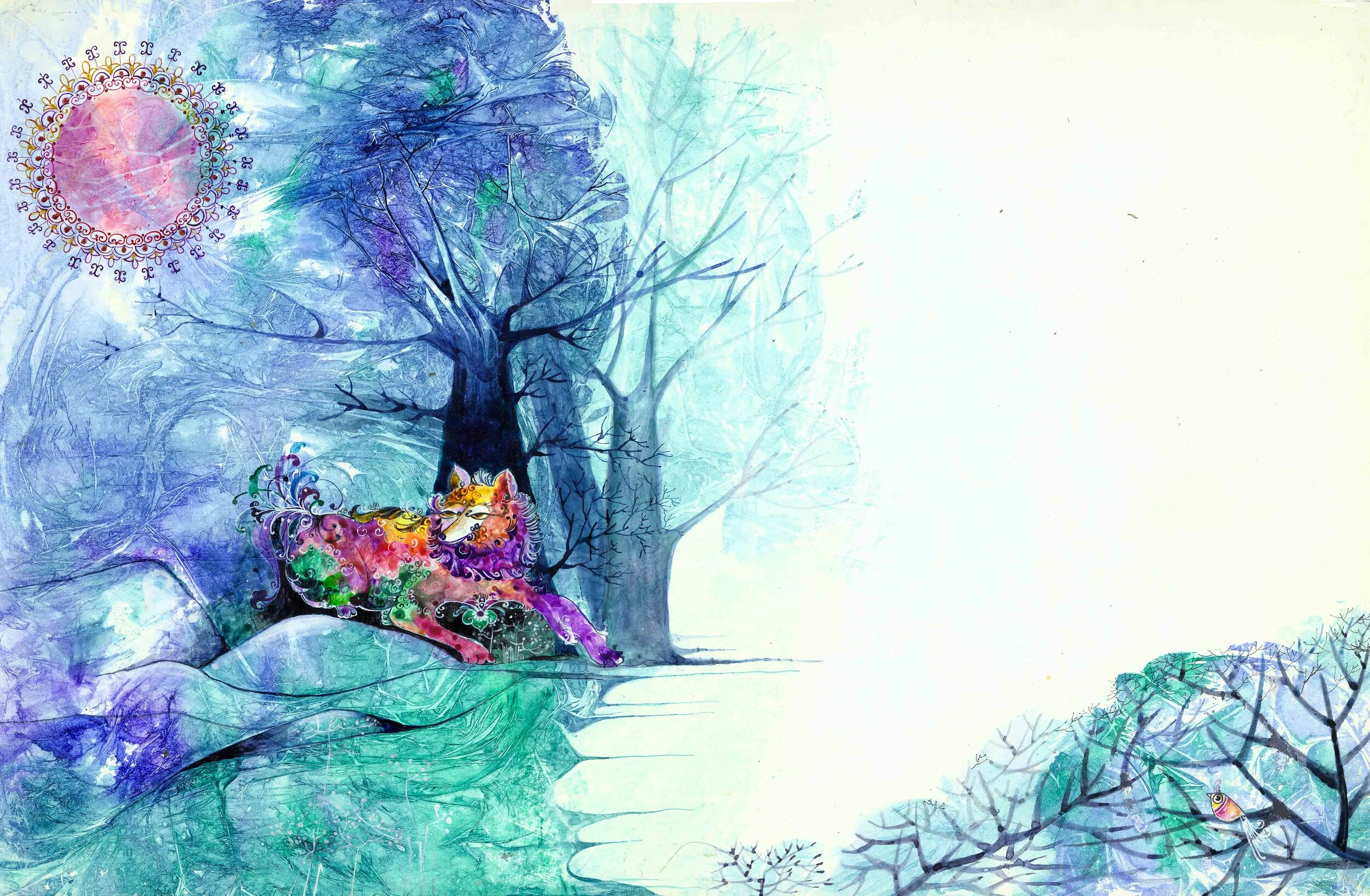 Untitled_Panorama12.jpg
