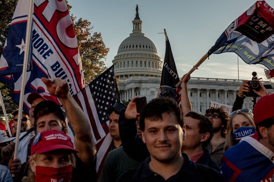 What We Know About the Women Who Vote for Republicans and the Men Who Do Not 3/20/22 | NY Times