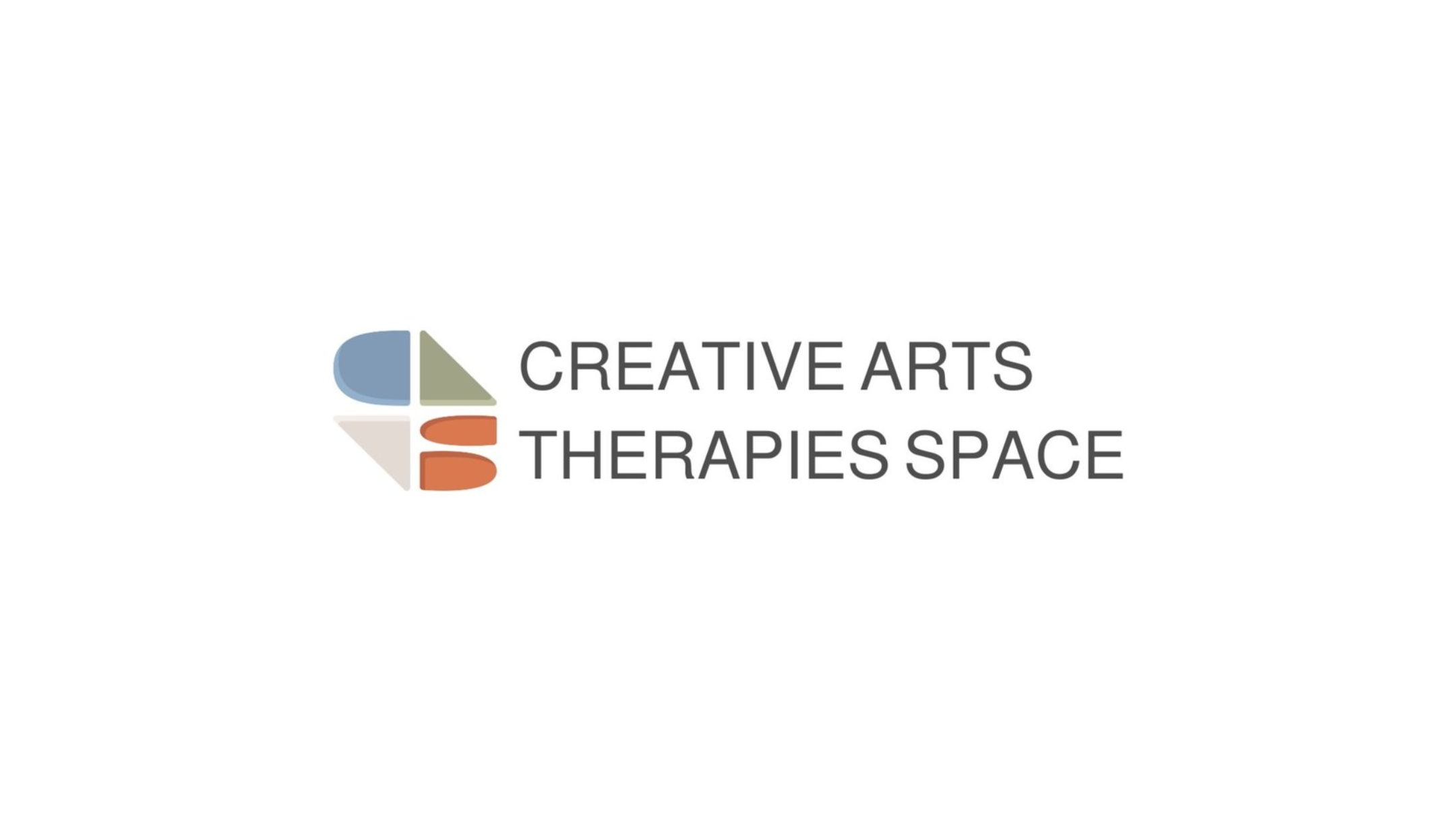 Creative Arts Therapy Space, January 2025