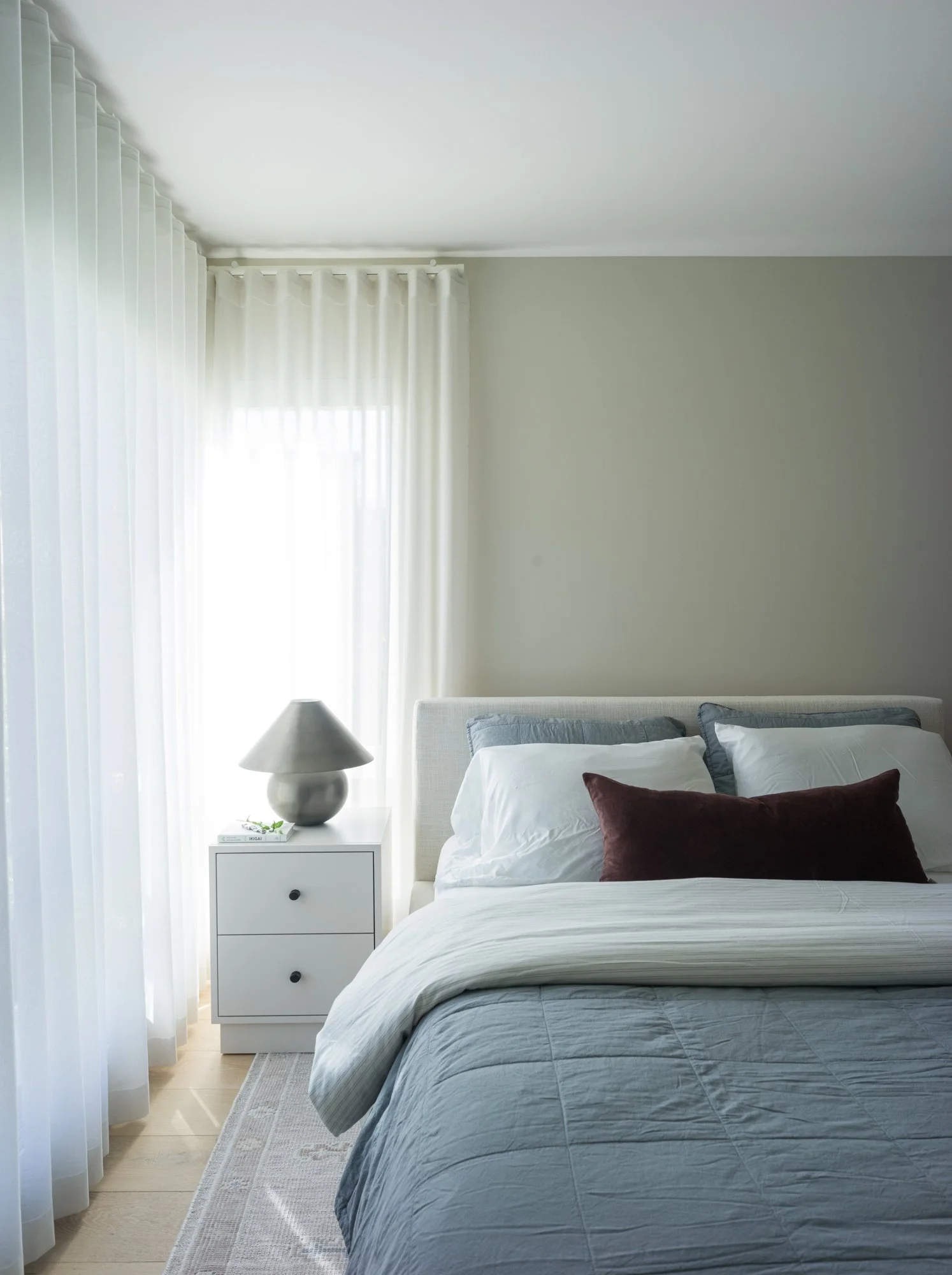 BELLEVUE SAMPLES.jpg