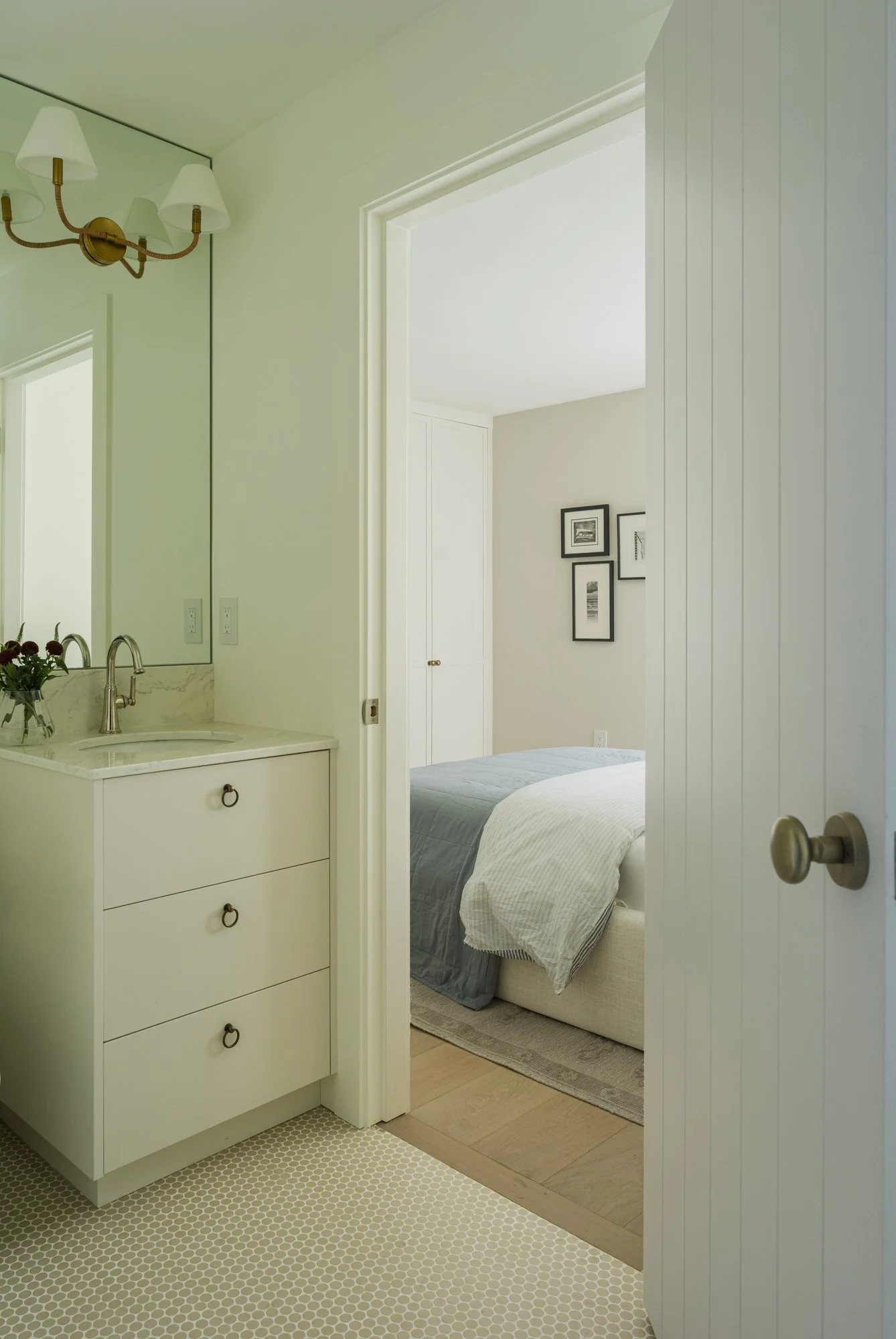 BELLEVUE SAMPLES-2.jpg