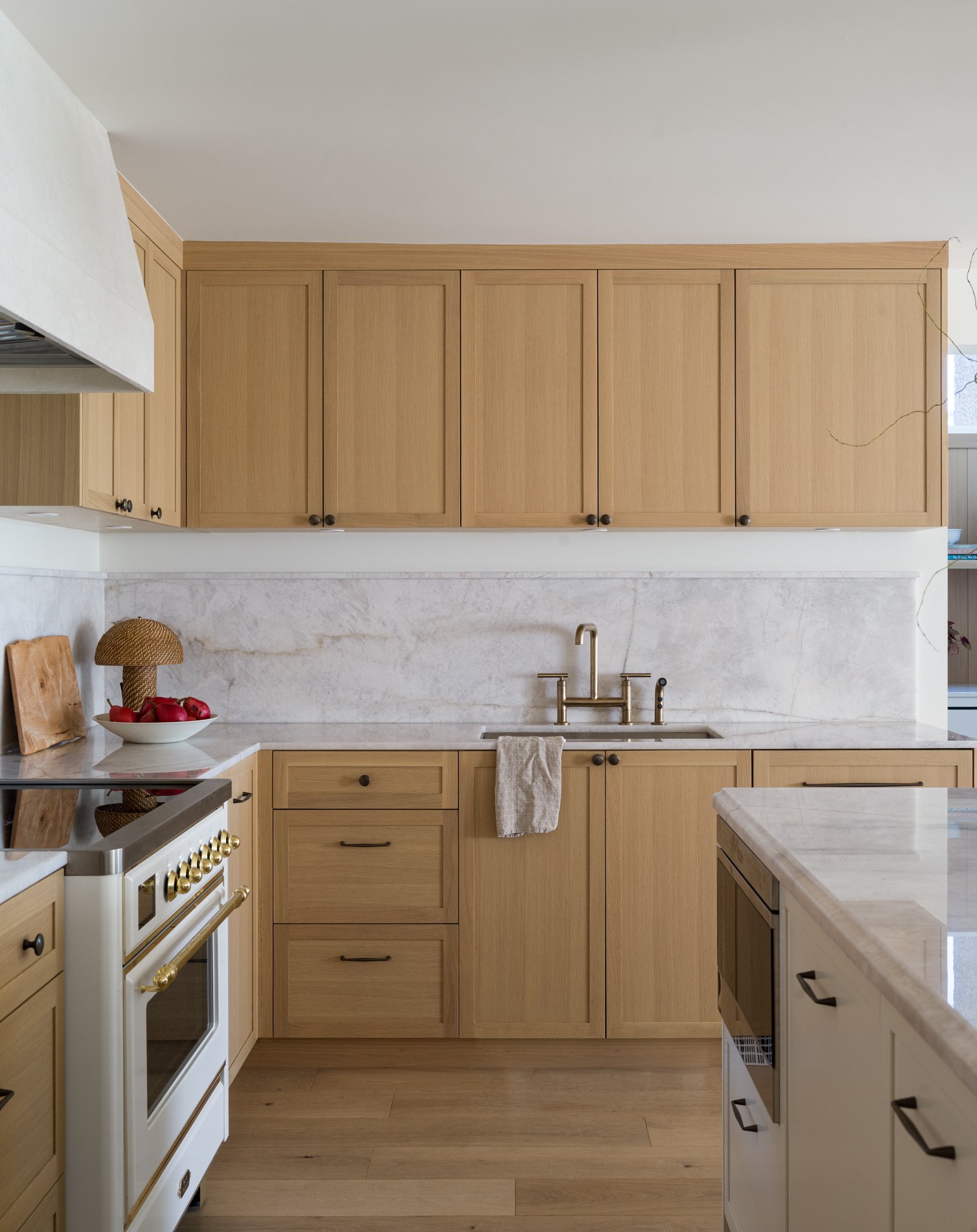 BELLEVUE SAMPLES-13.jpg