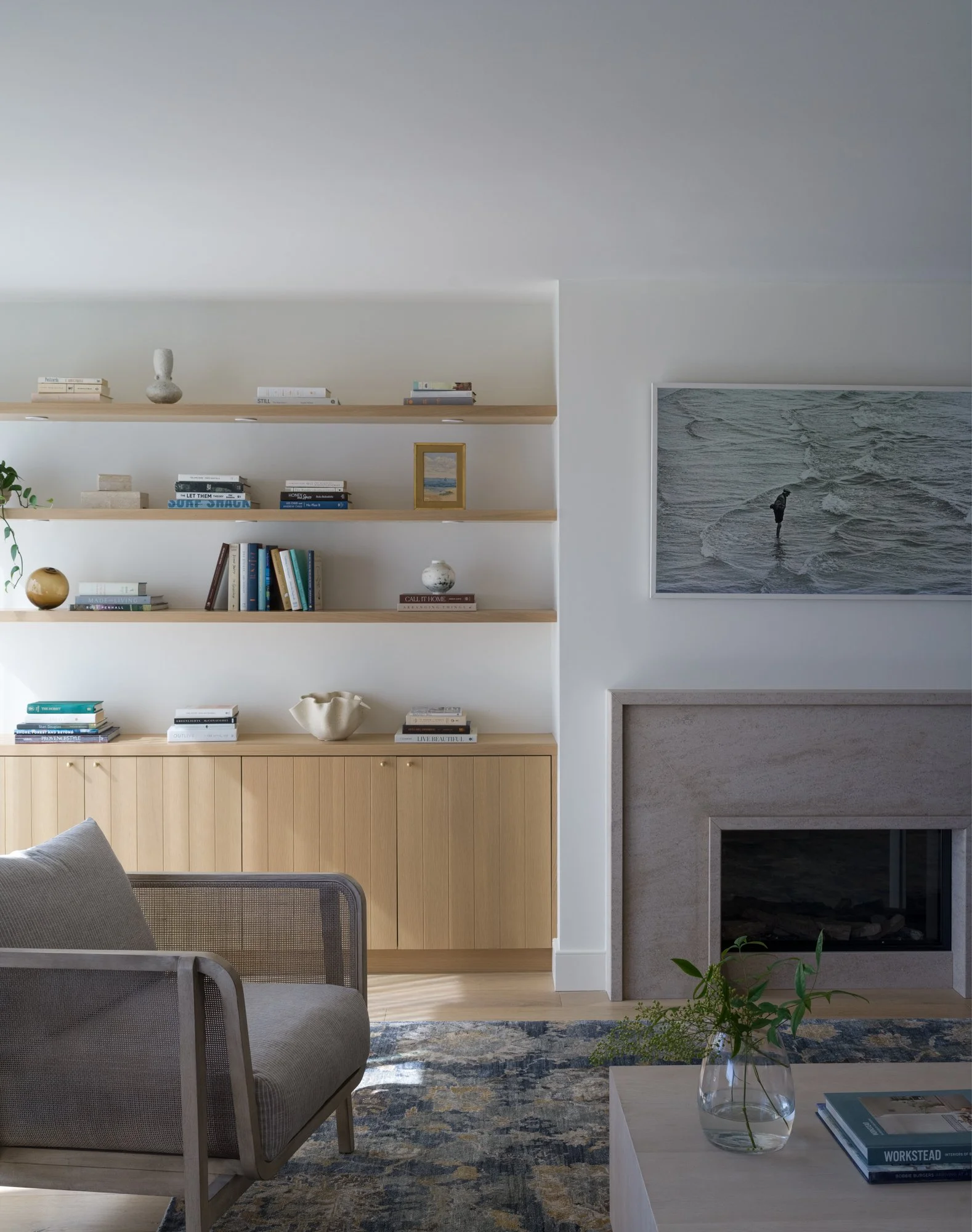 BELLEVUE SAMPLES-9.jpg