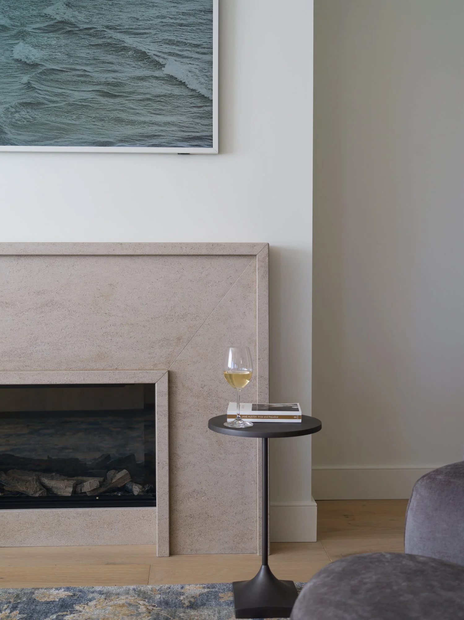 BELLEVUE SAMPLES-17.jpg