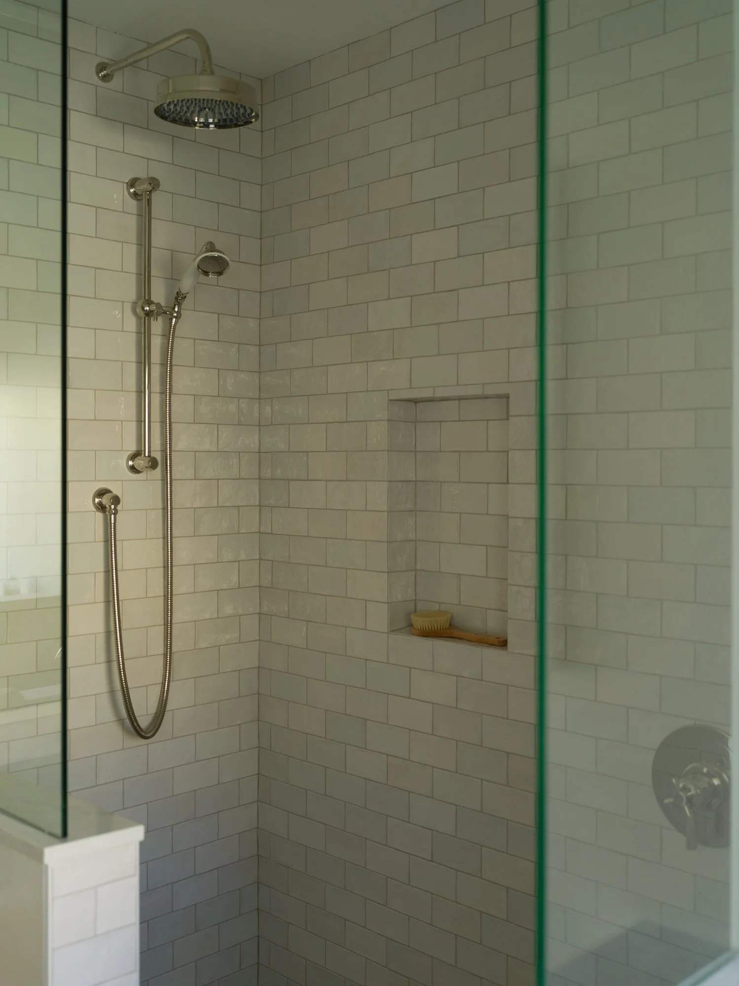 BELLEVUE SAMPLES-18.jpg