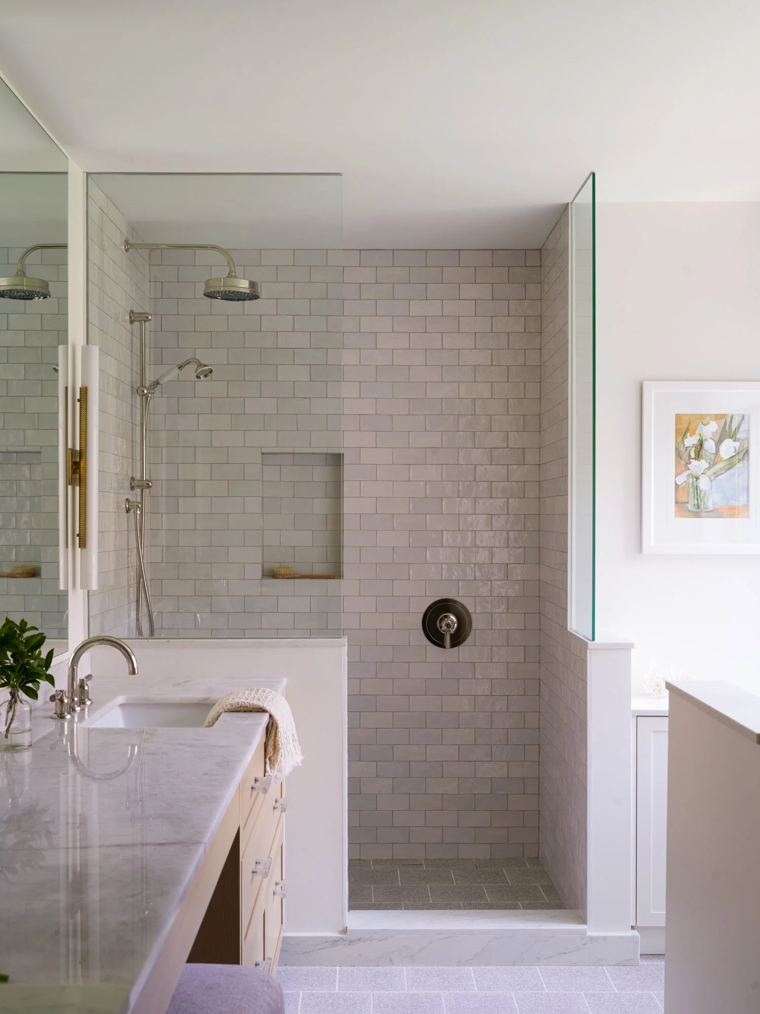 BELLEVUE SAMPLES-4.jpg