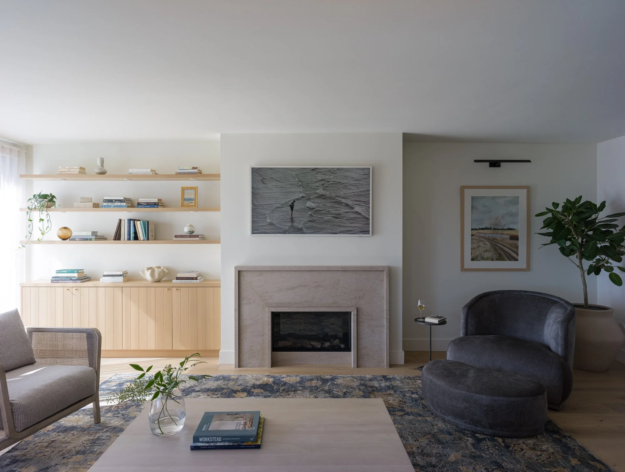 BELLEVUE SAMPLES-11.jpg