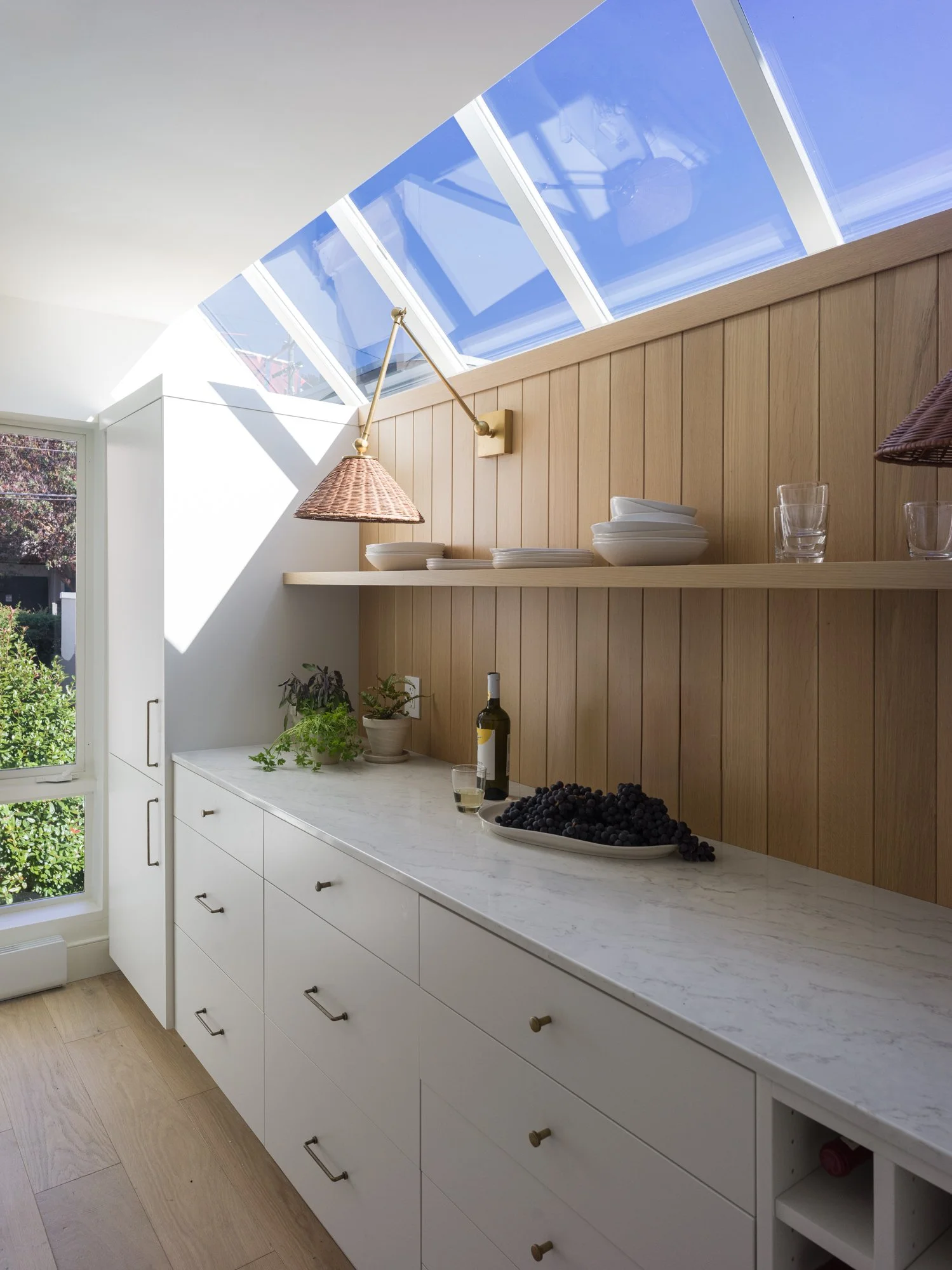 BELLEVUE SAMPLES-6.jpg