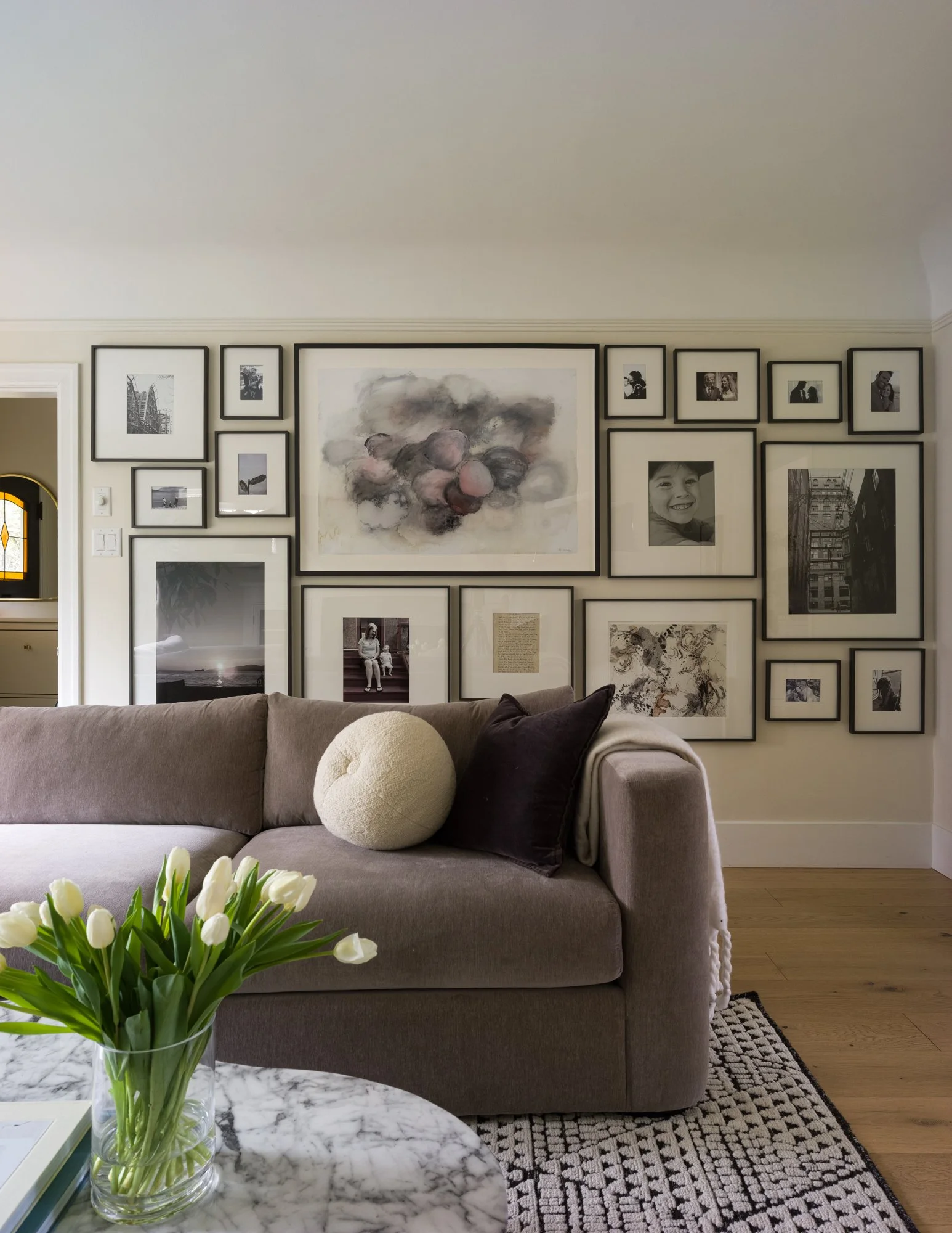 EAST VAN PROJECT WEB-2.jpg